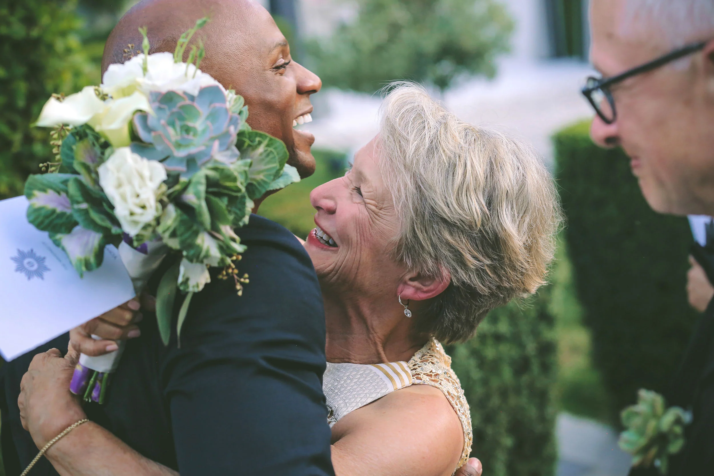CharlieYohannesWedding392-2b.jpg