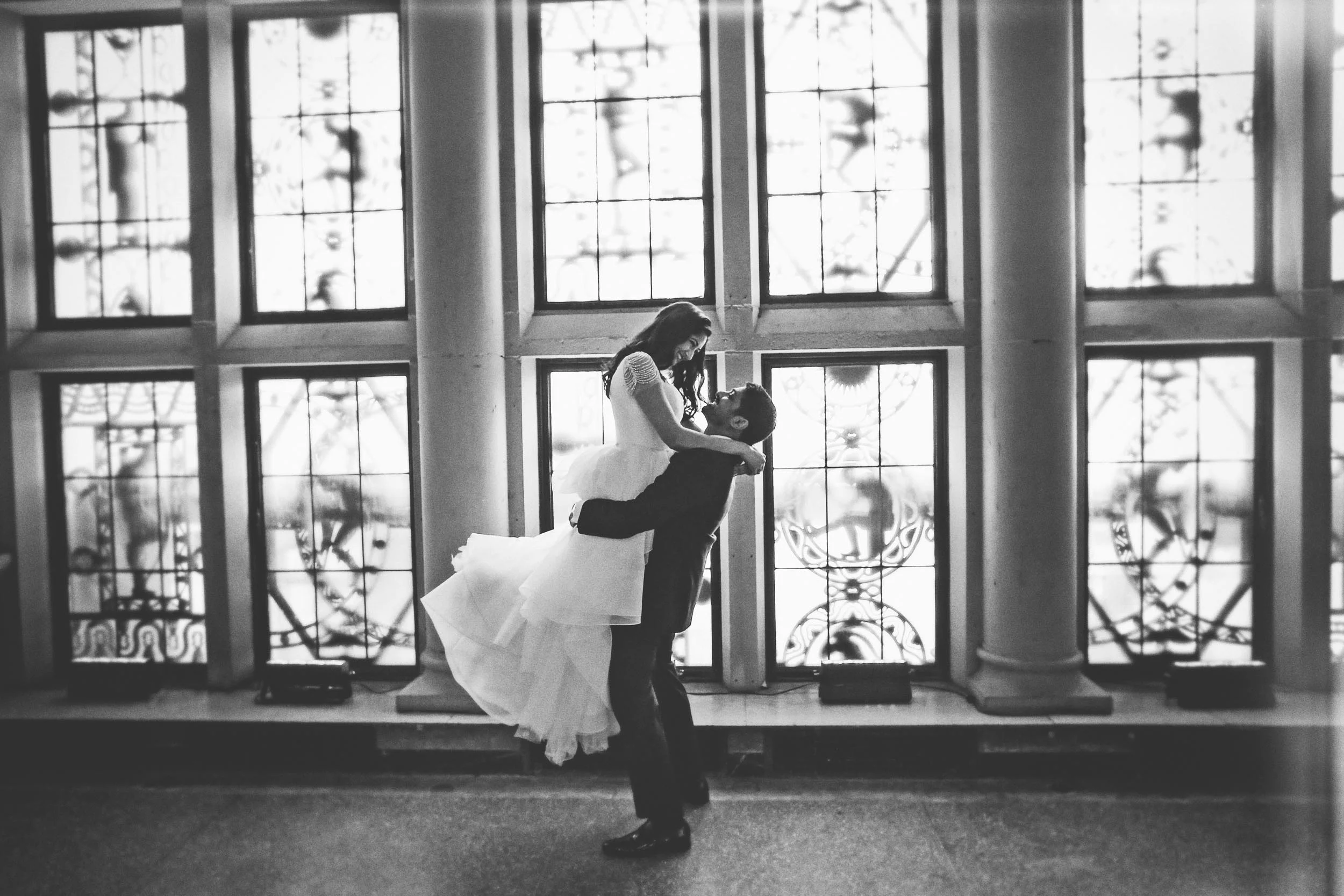 FZWedding0752.jpg