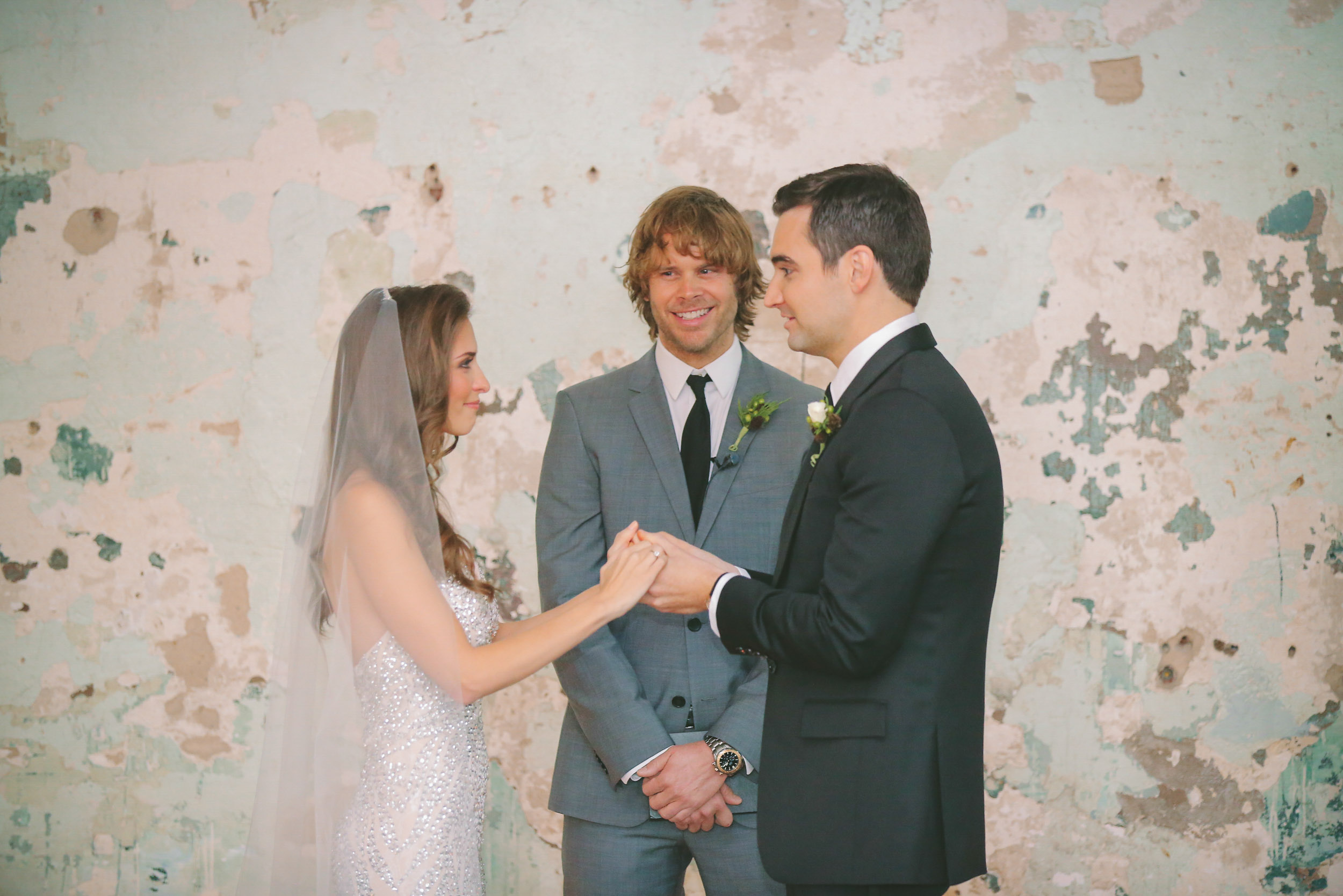 JamieMichaelWedding-727.jpg