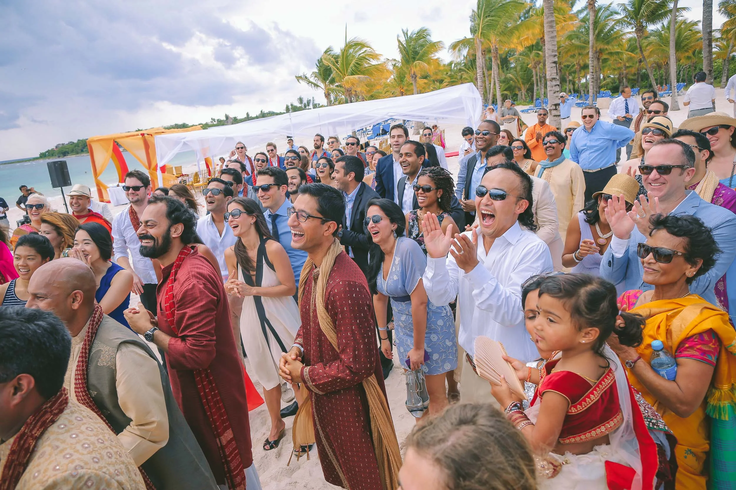 NoopurCorradoWedding-199.jpg