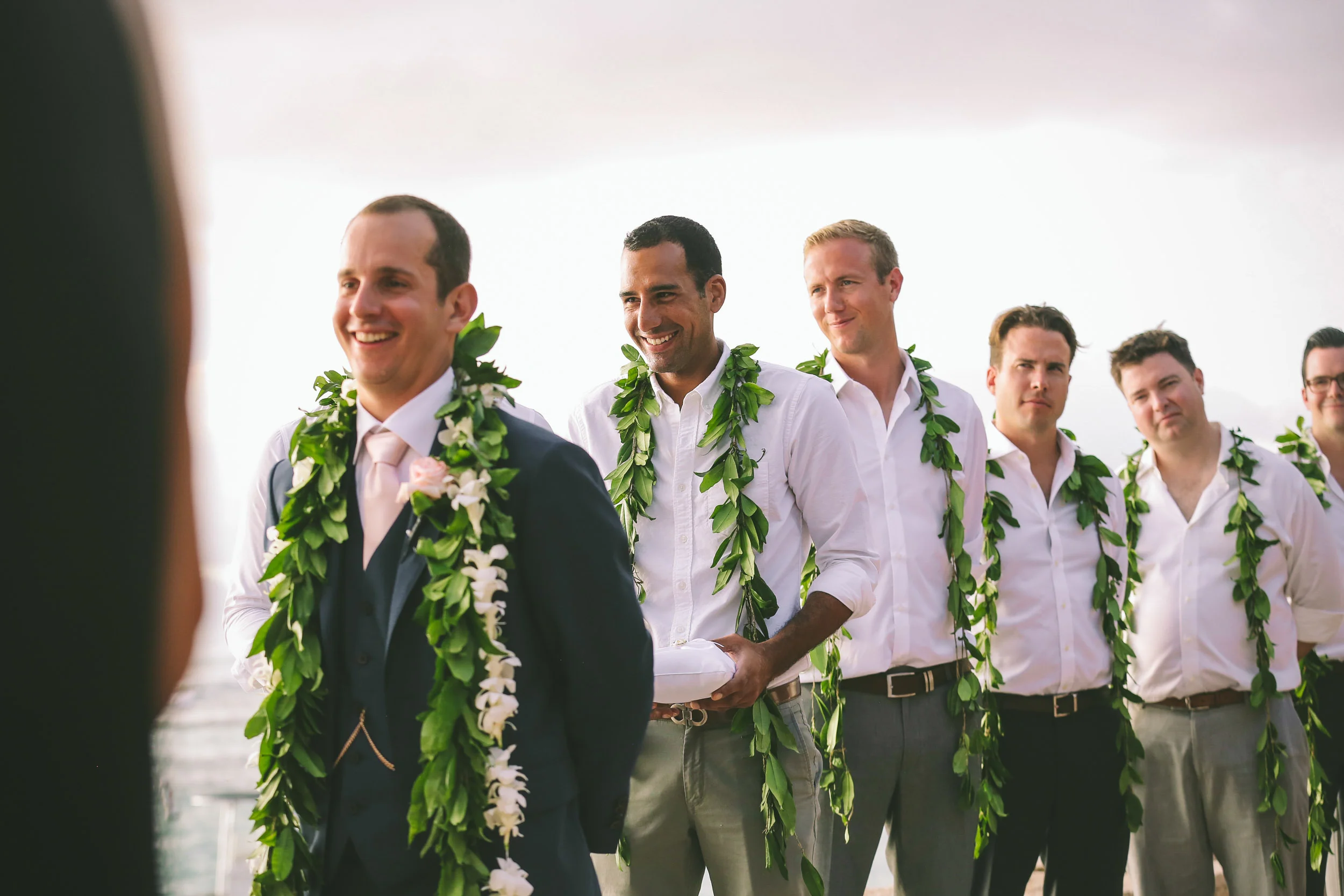 NickPaigeWedding-775.jpg