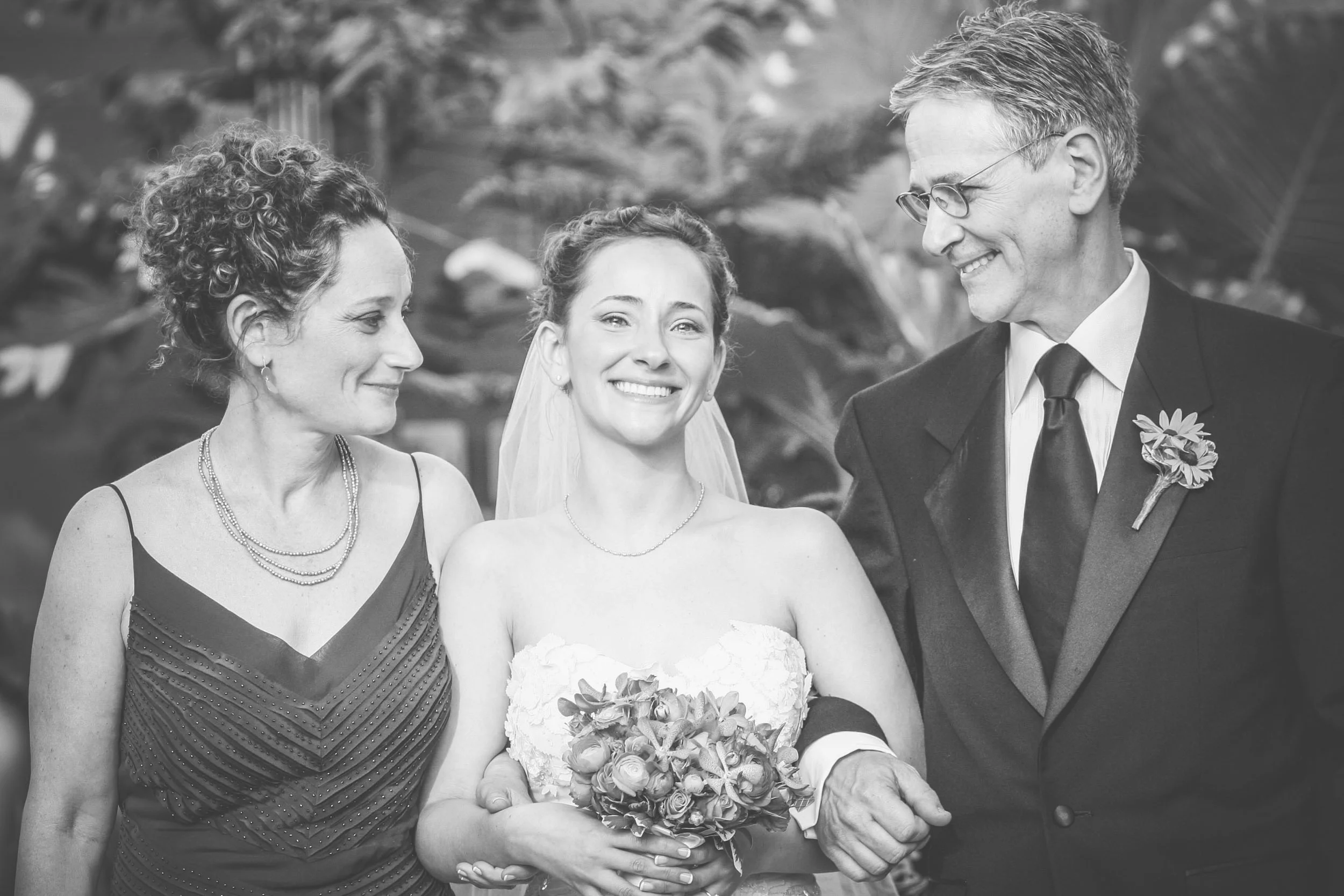 Demily Wedding539-2.jpg