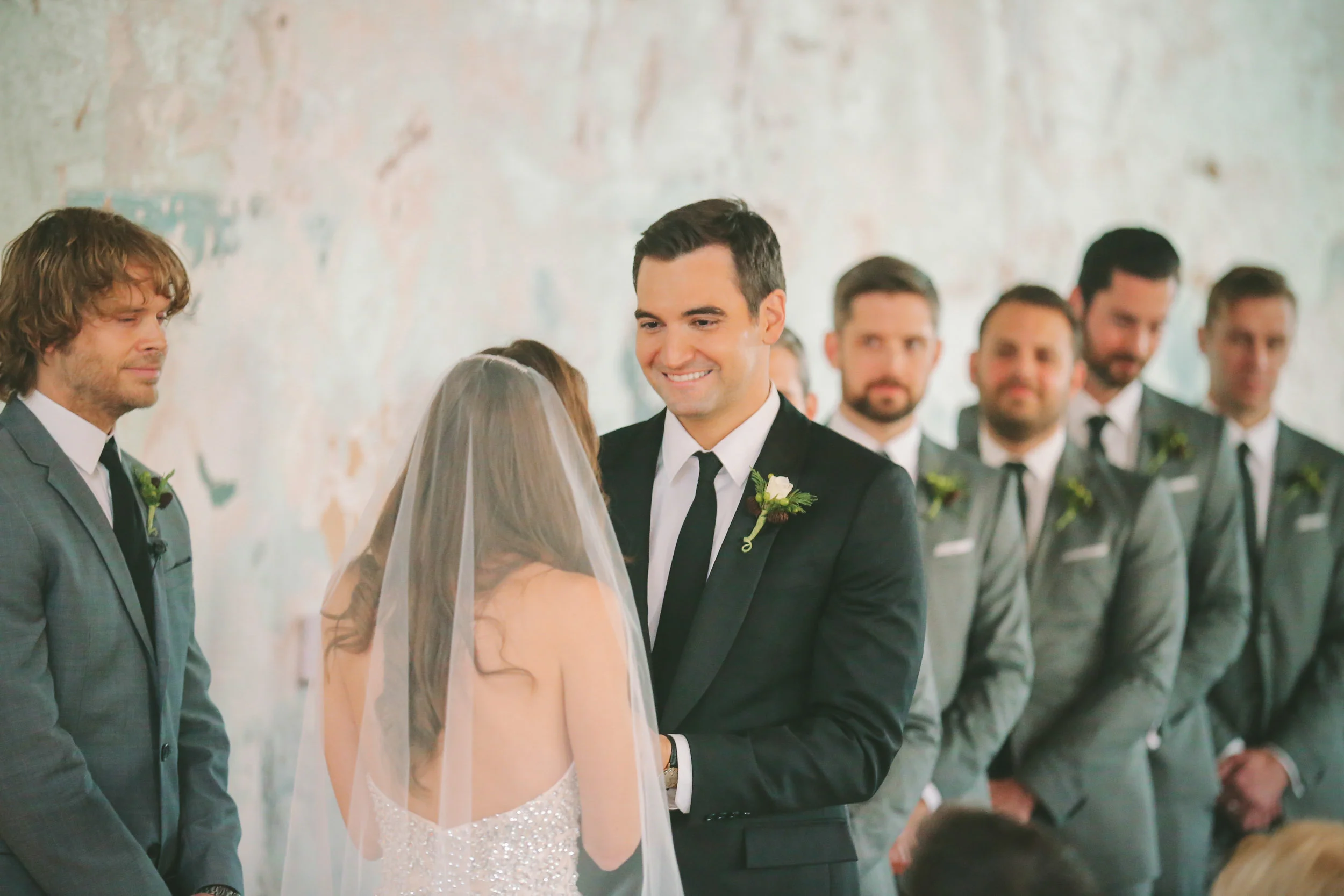 JamieMichaelWedding-709.jpg