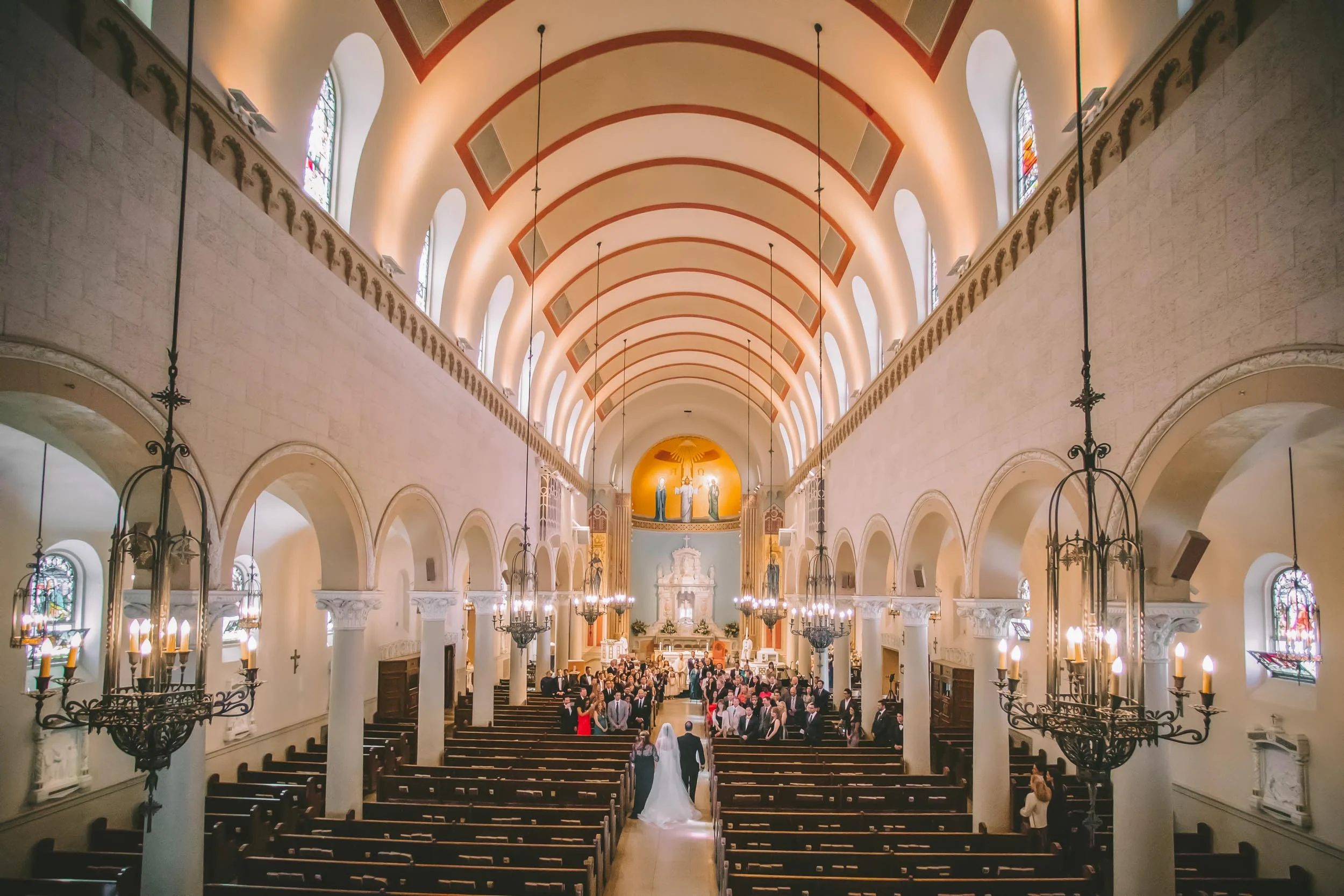 MariahDavidWedding-549-3.jpg