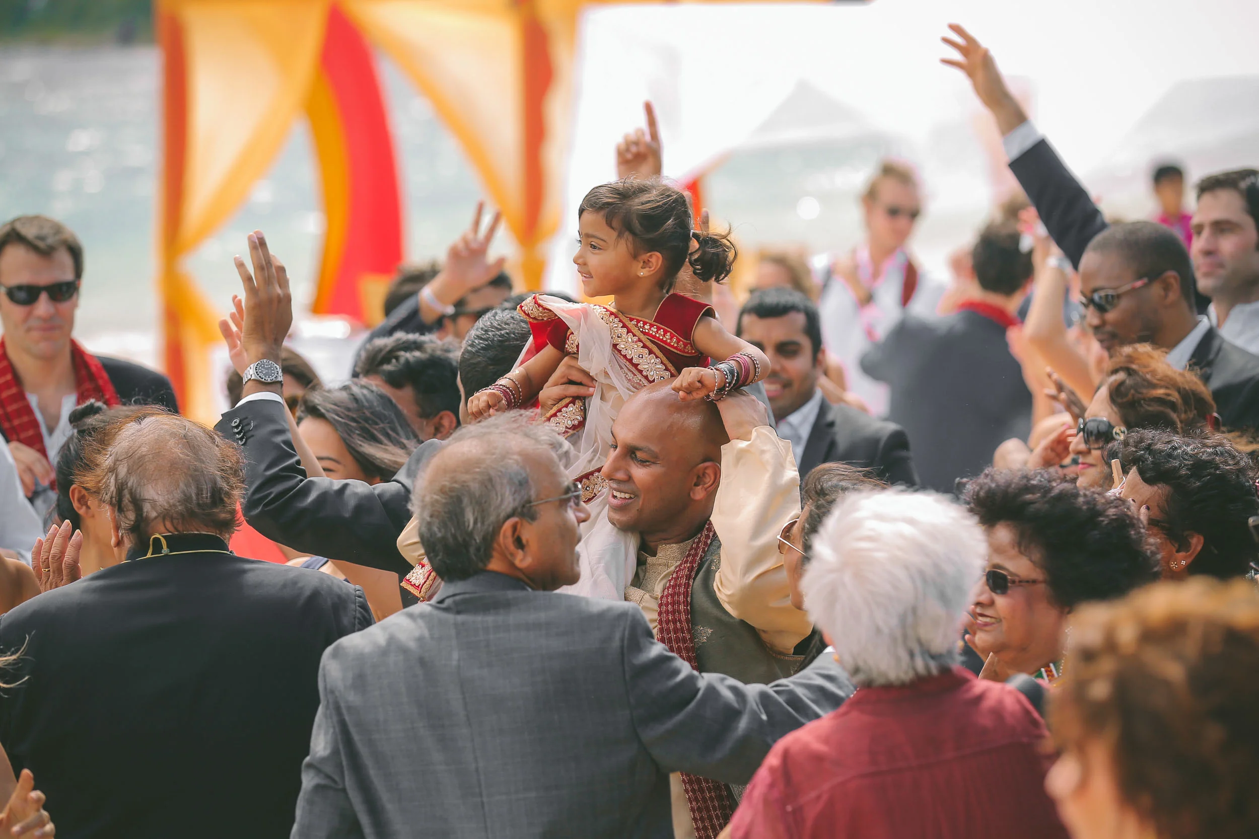 NoopurCorradoWedding-180.jpg