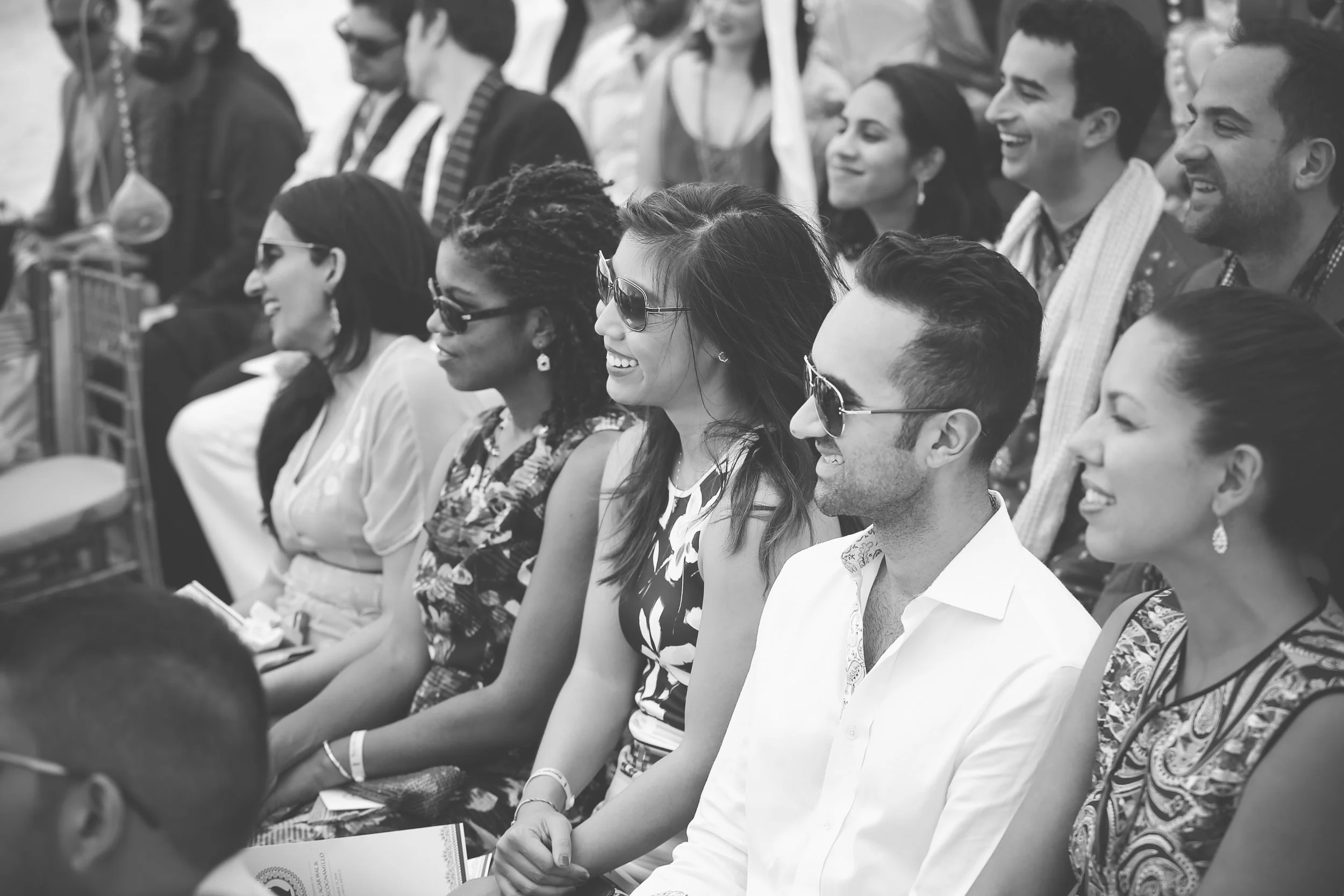 NoopurCorradoWedding-334.jpg