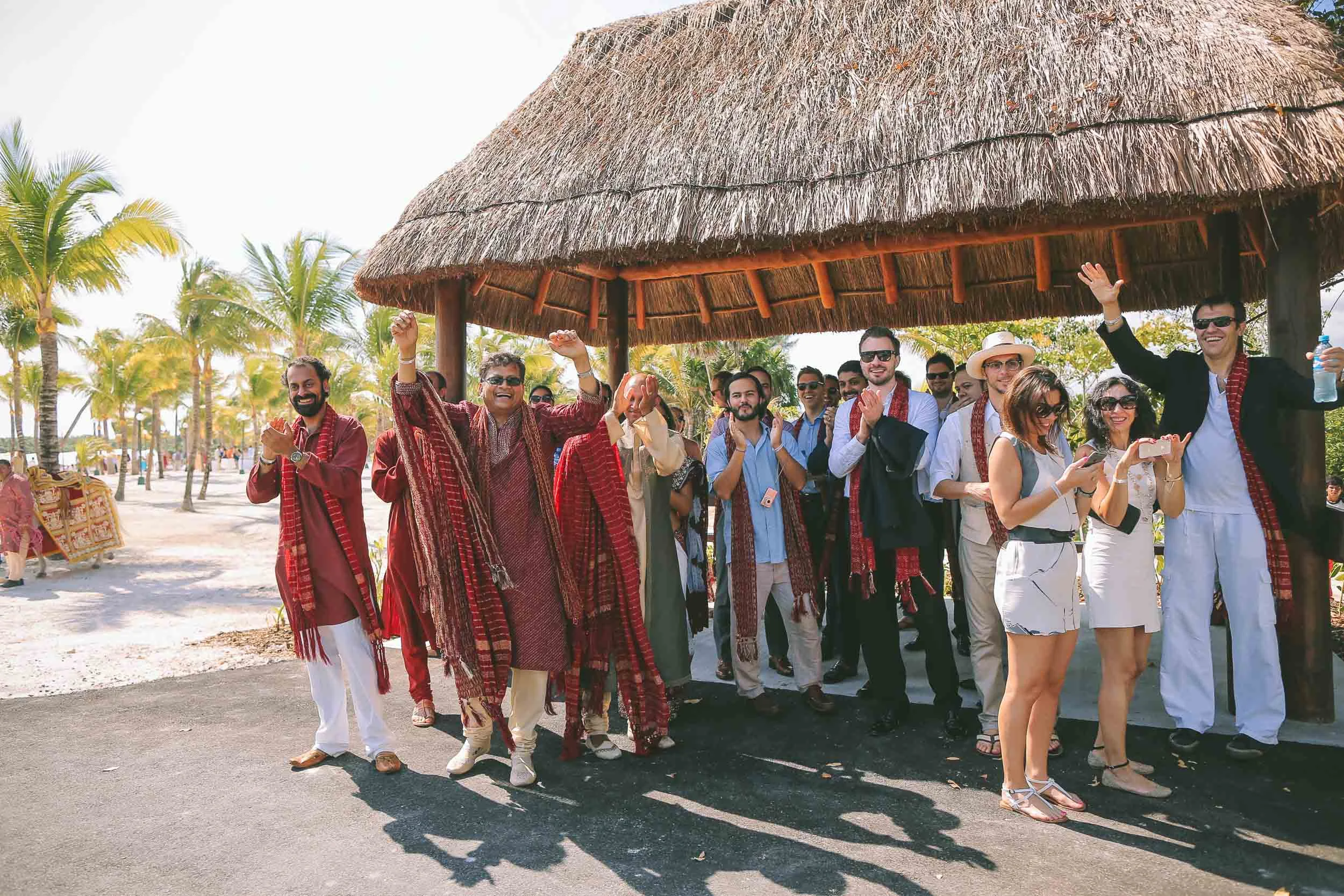 NoopurCorradoWedding-55.jpg