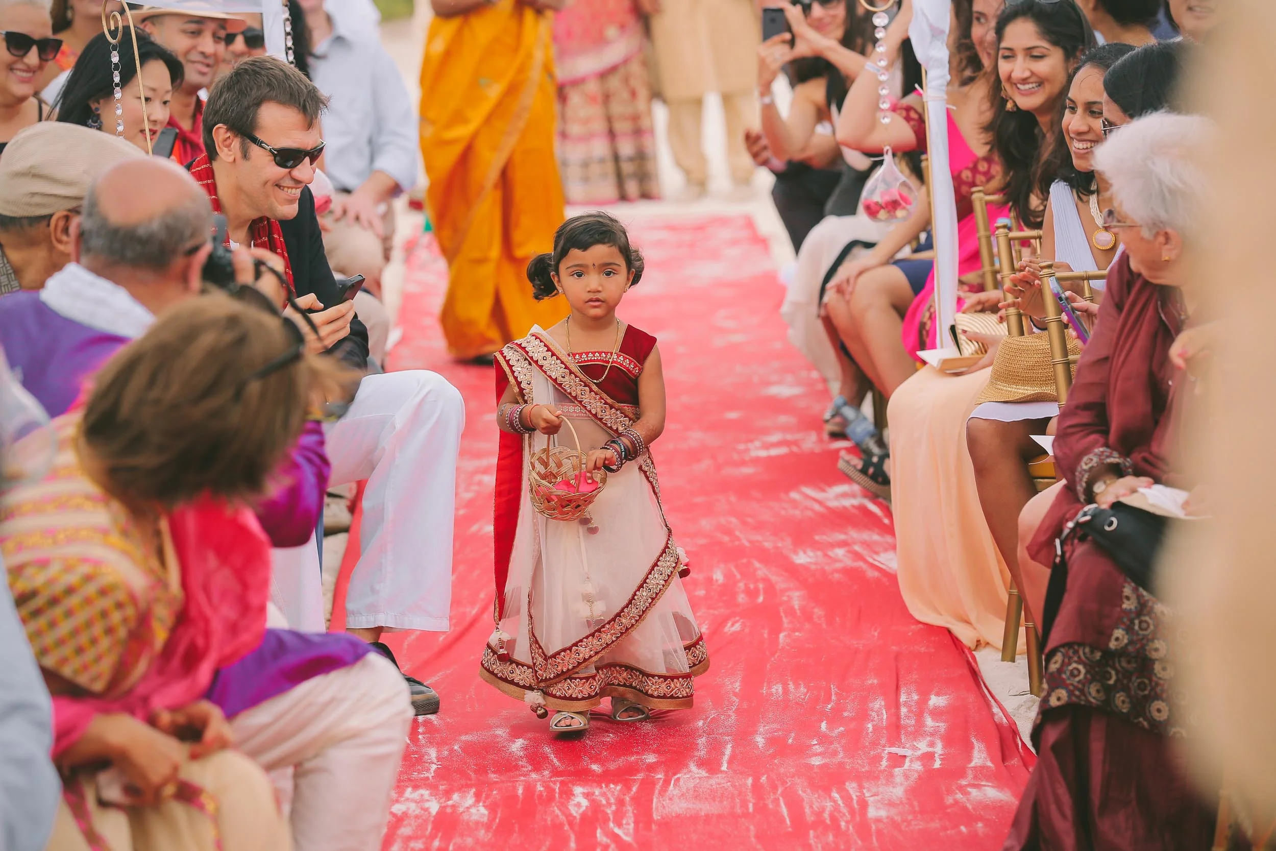 NoopurCorradoWedding-276.jpg