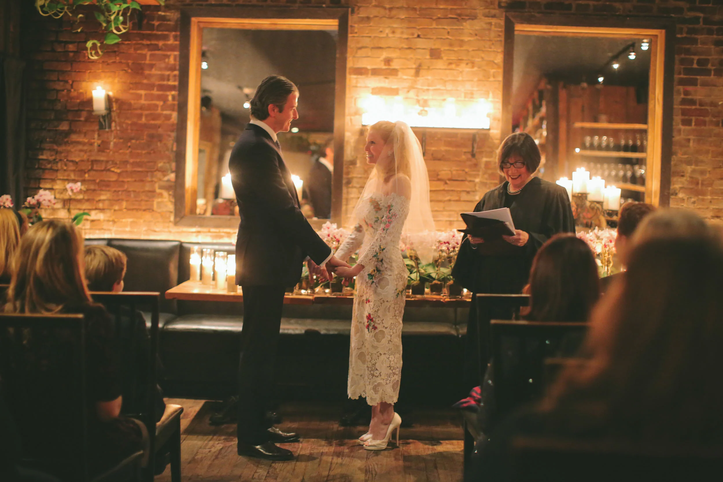 RussellEricWedding-329.jpg