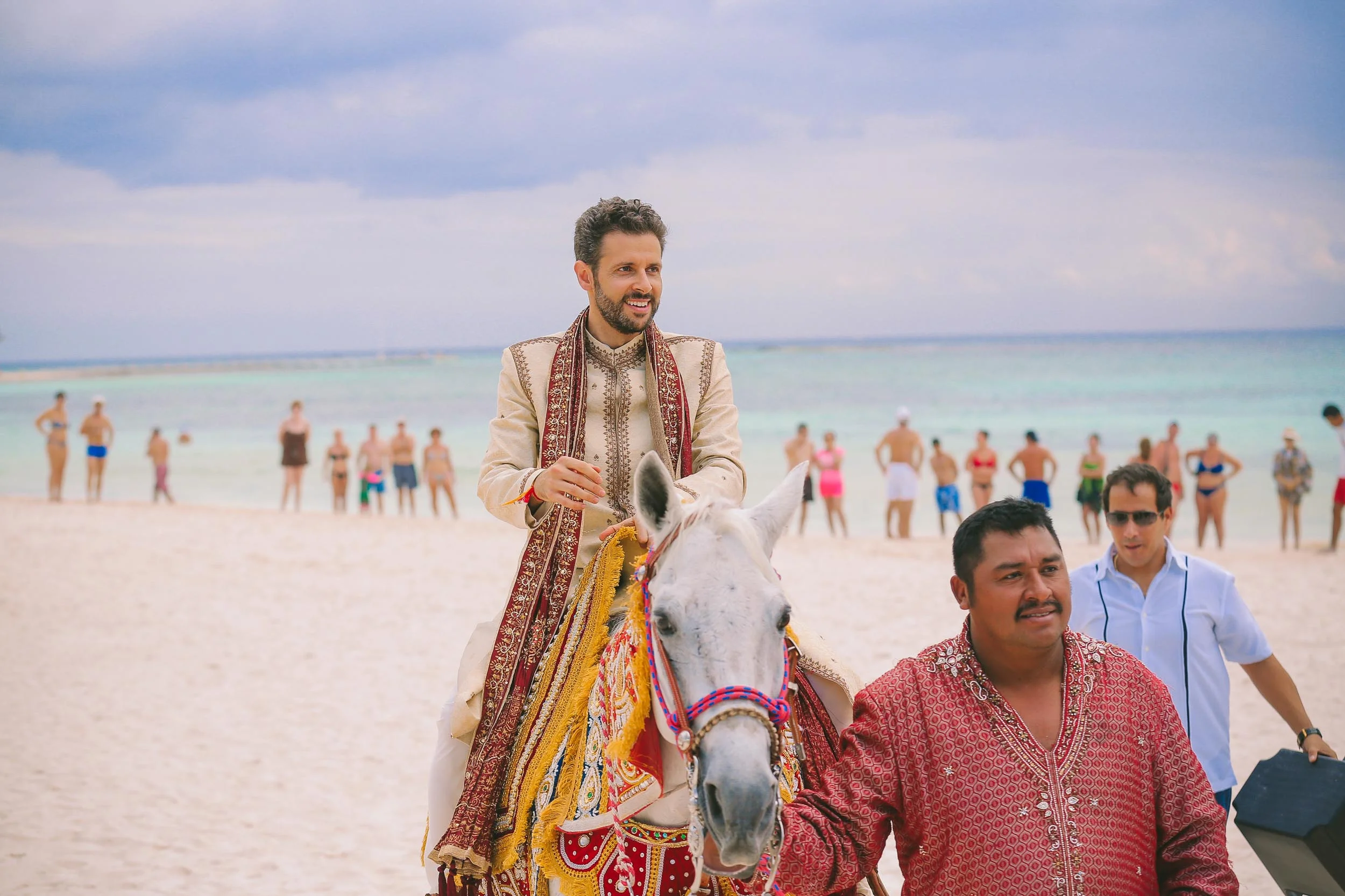 NoopurCorradoWedding-219.jpg