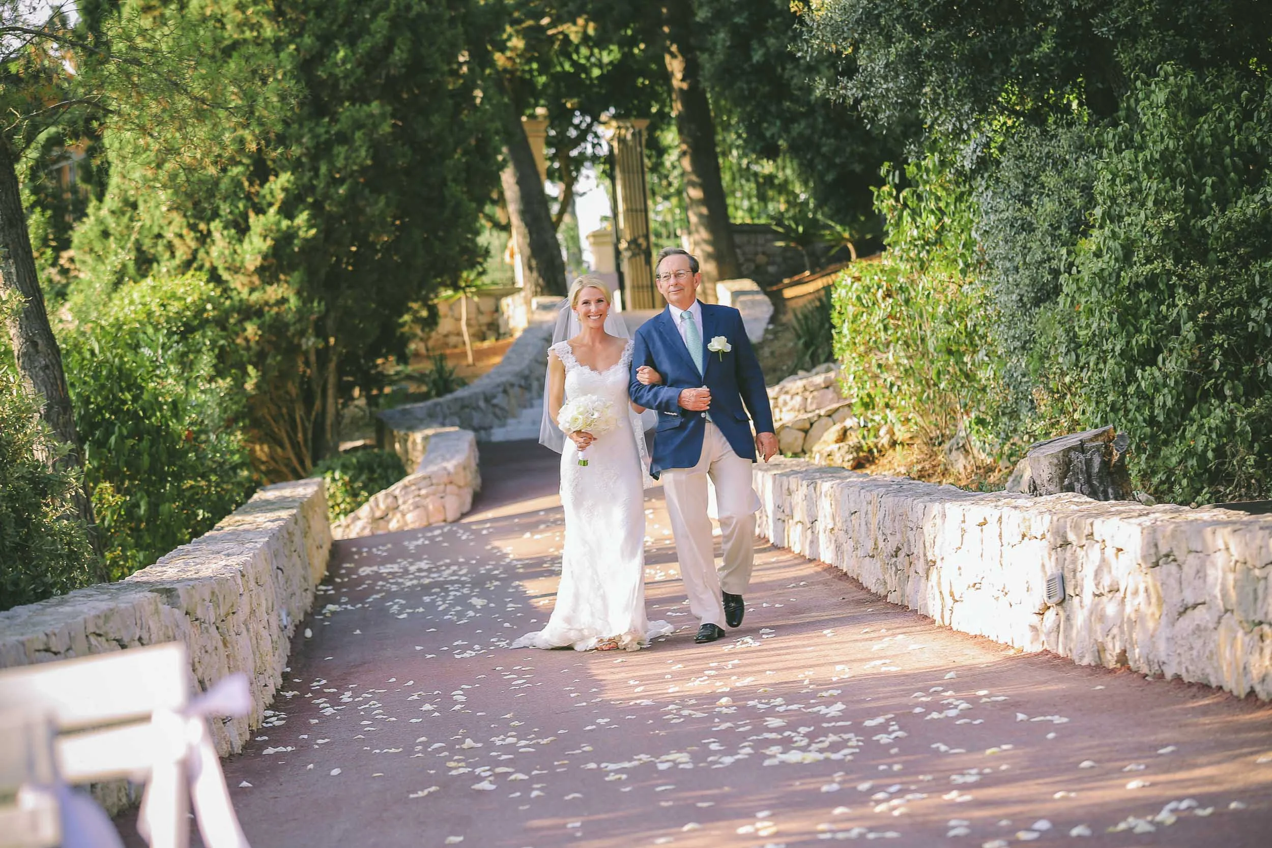 LindsayJohnVillefranche-526.jpg