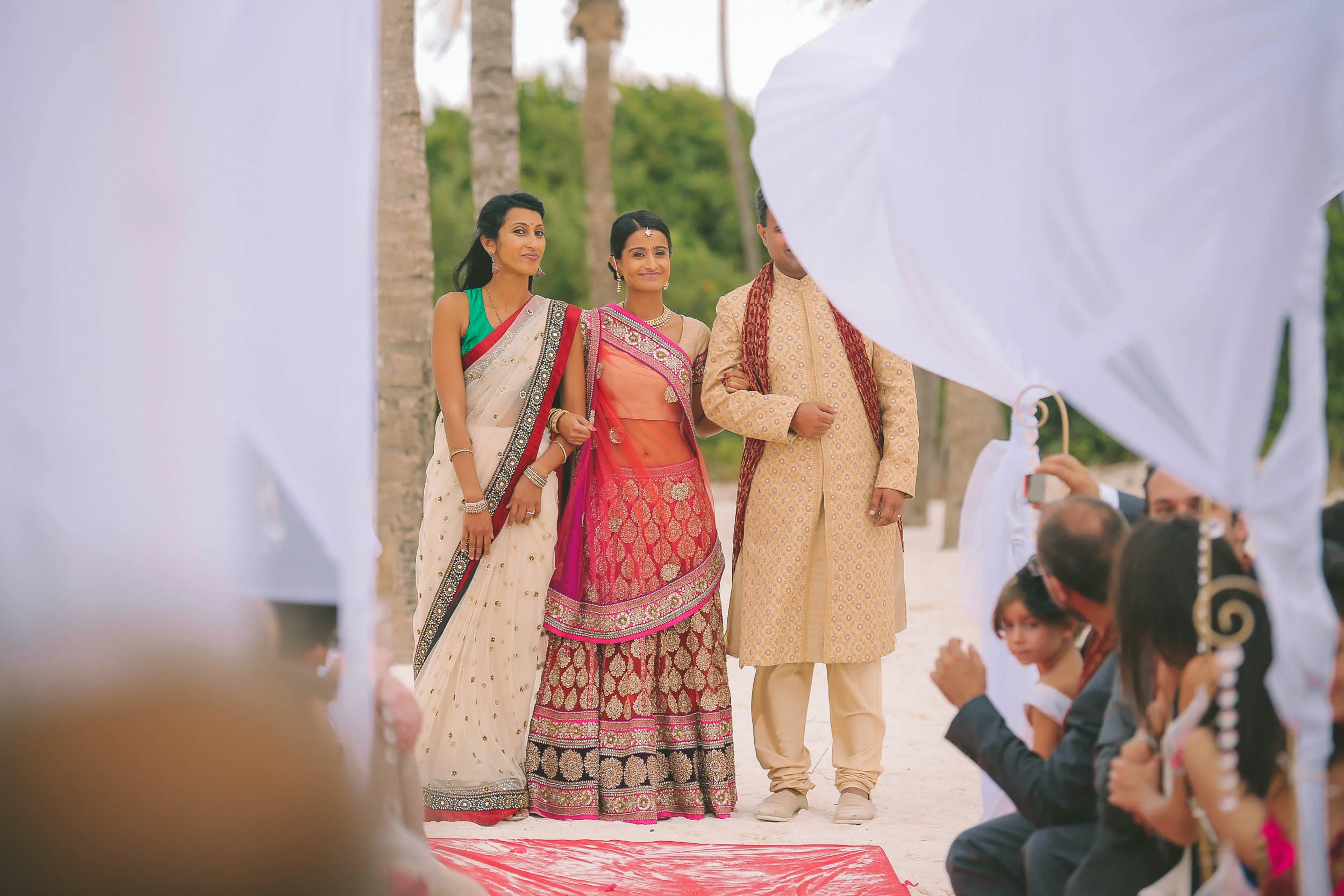 NoopurCorradoWedding-283.jpg