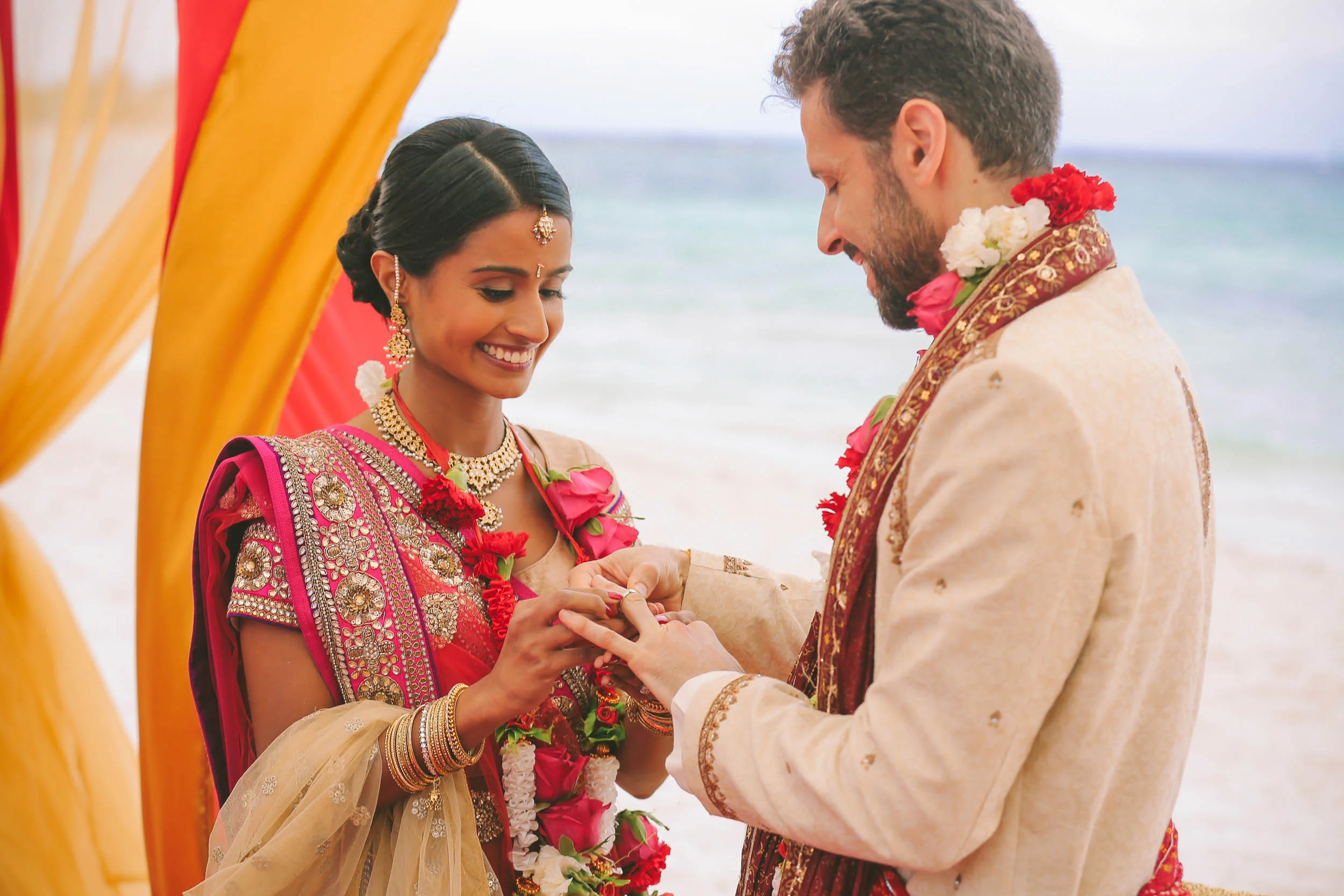 NoopurCorradoWedding-391.jpg