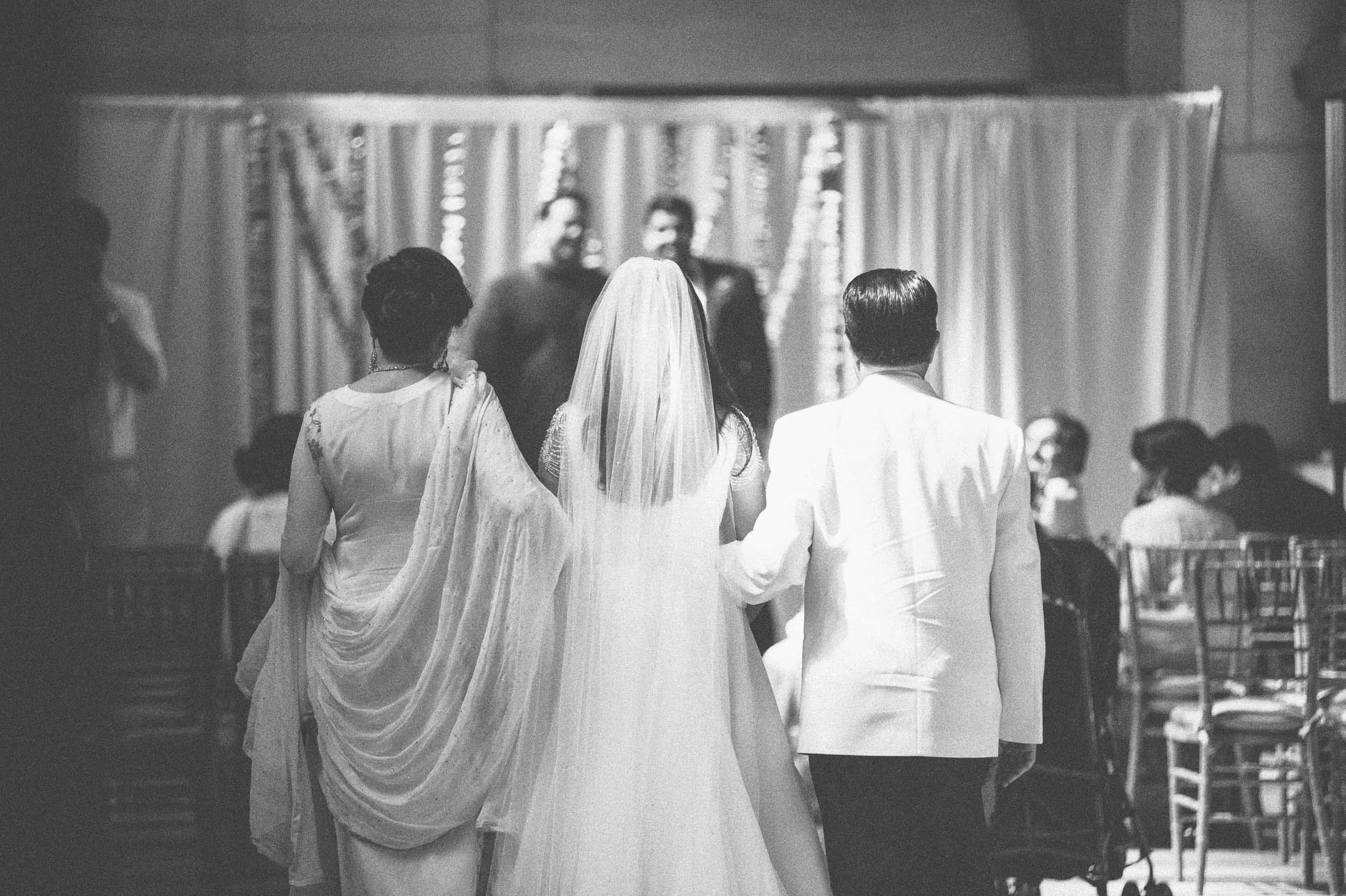 FZWedding0397.jpg