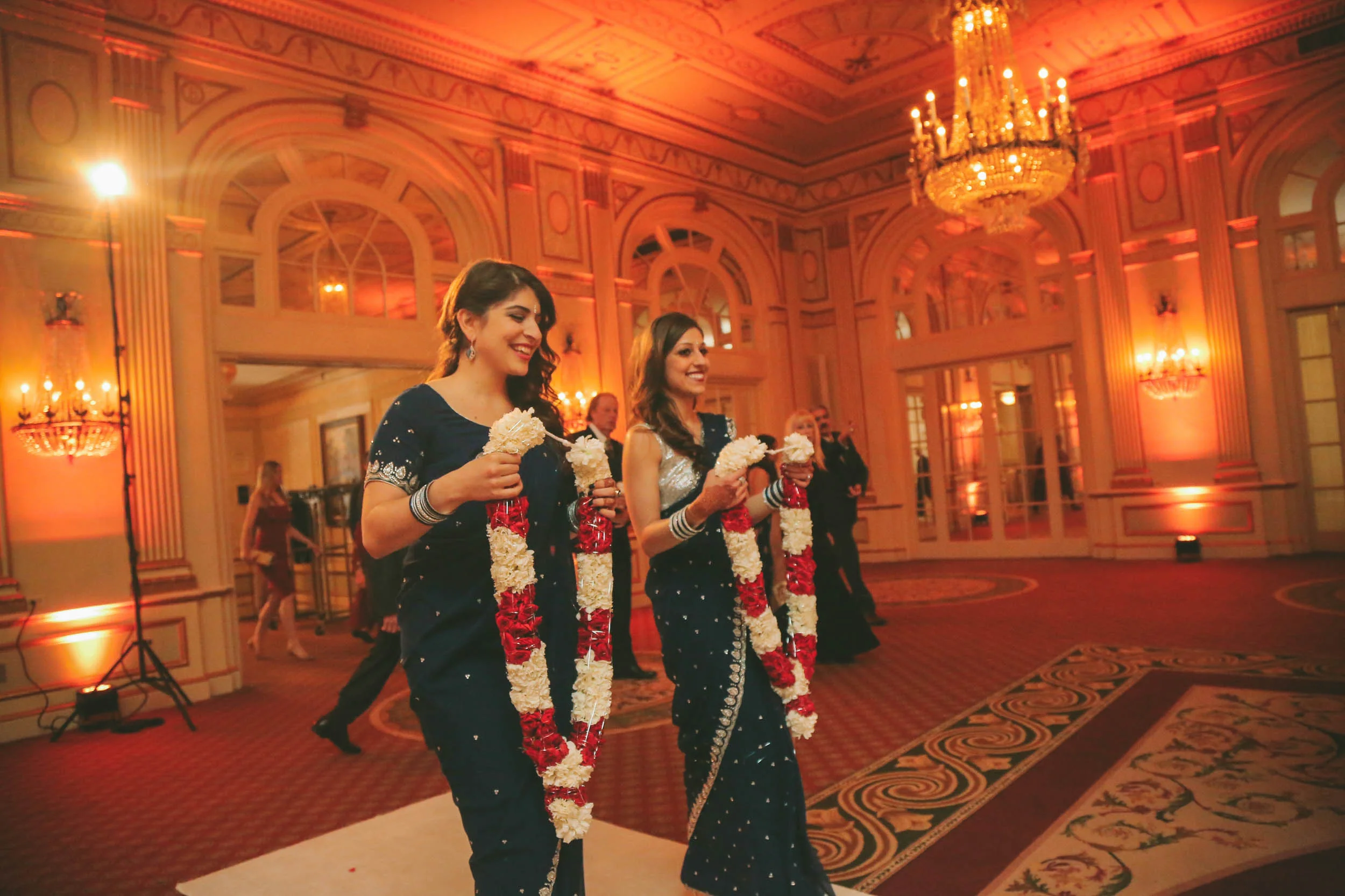 ToddNishaWedding-13.jpg