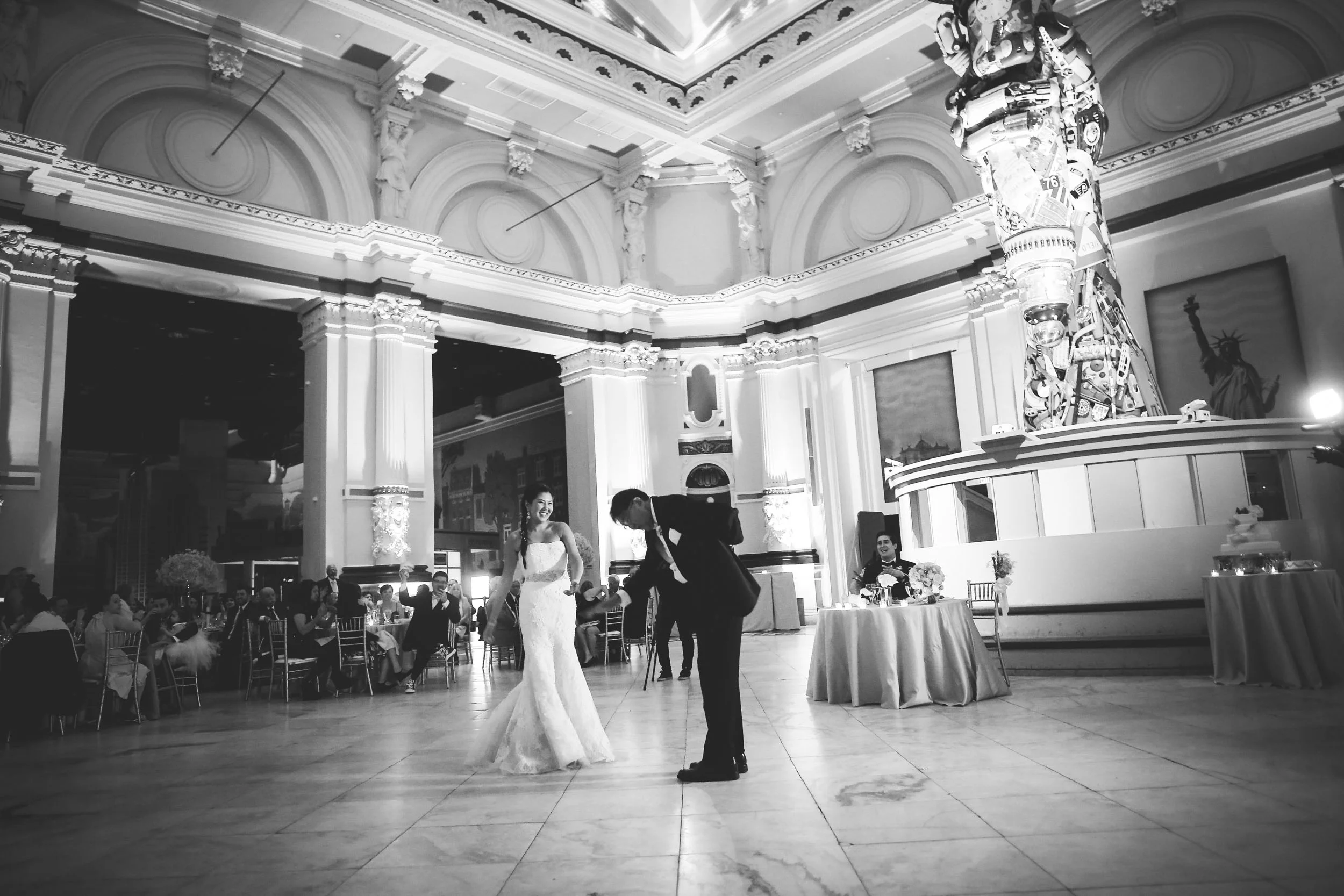 NaiaMichaelWedding-1141.jpg
