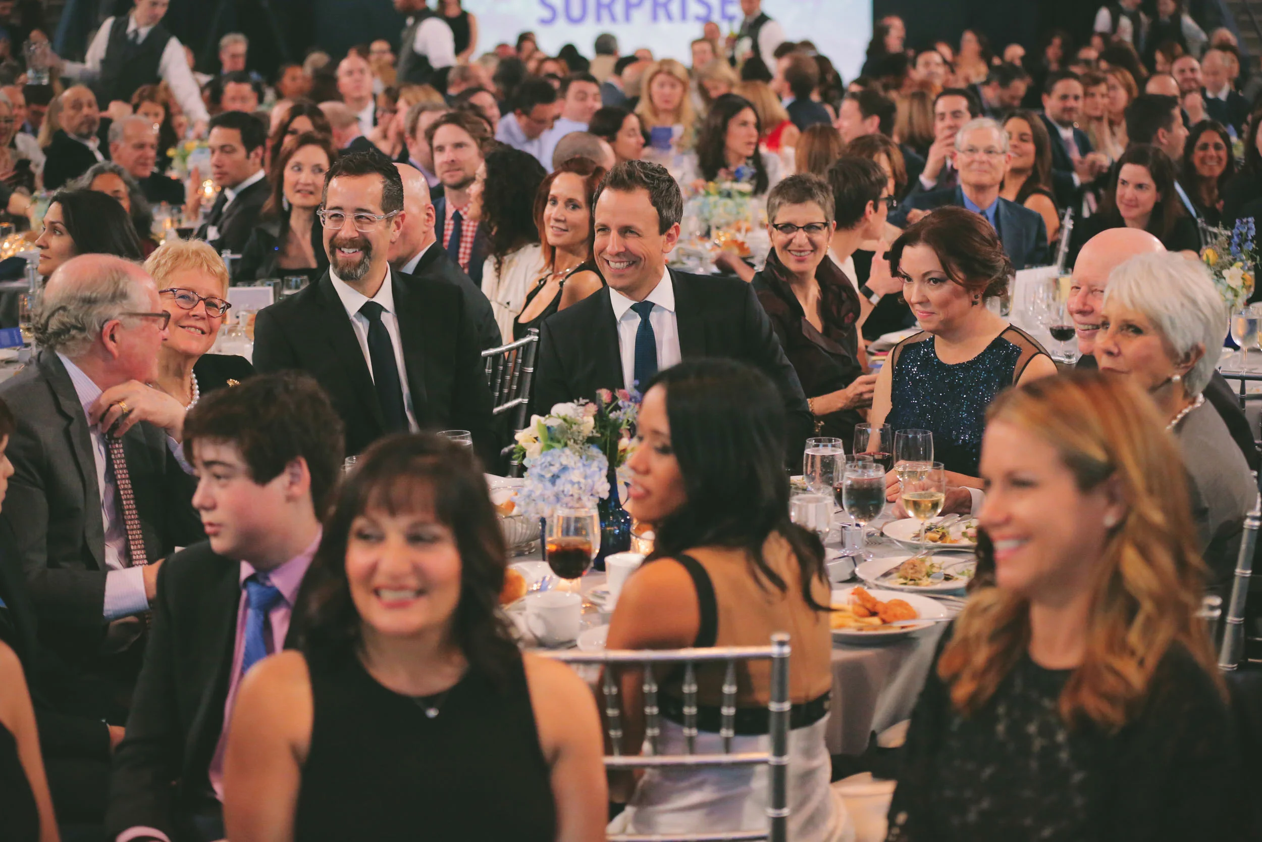 GaynorGala2016226-2.jpg