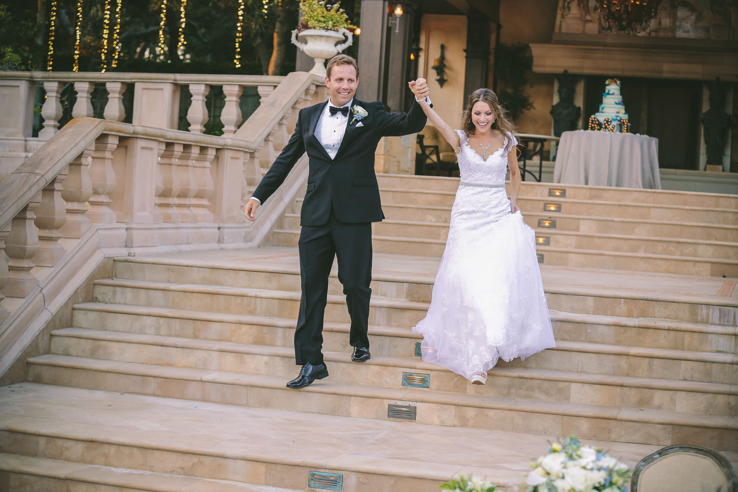 BethJarredWedding-1217.jpg