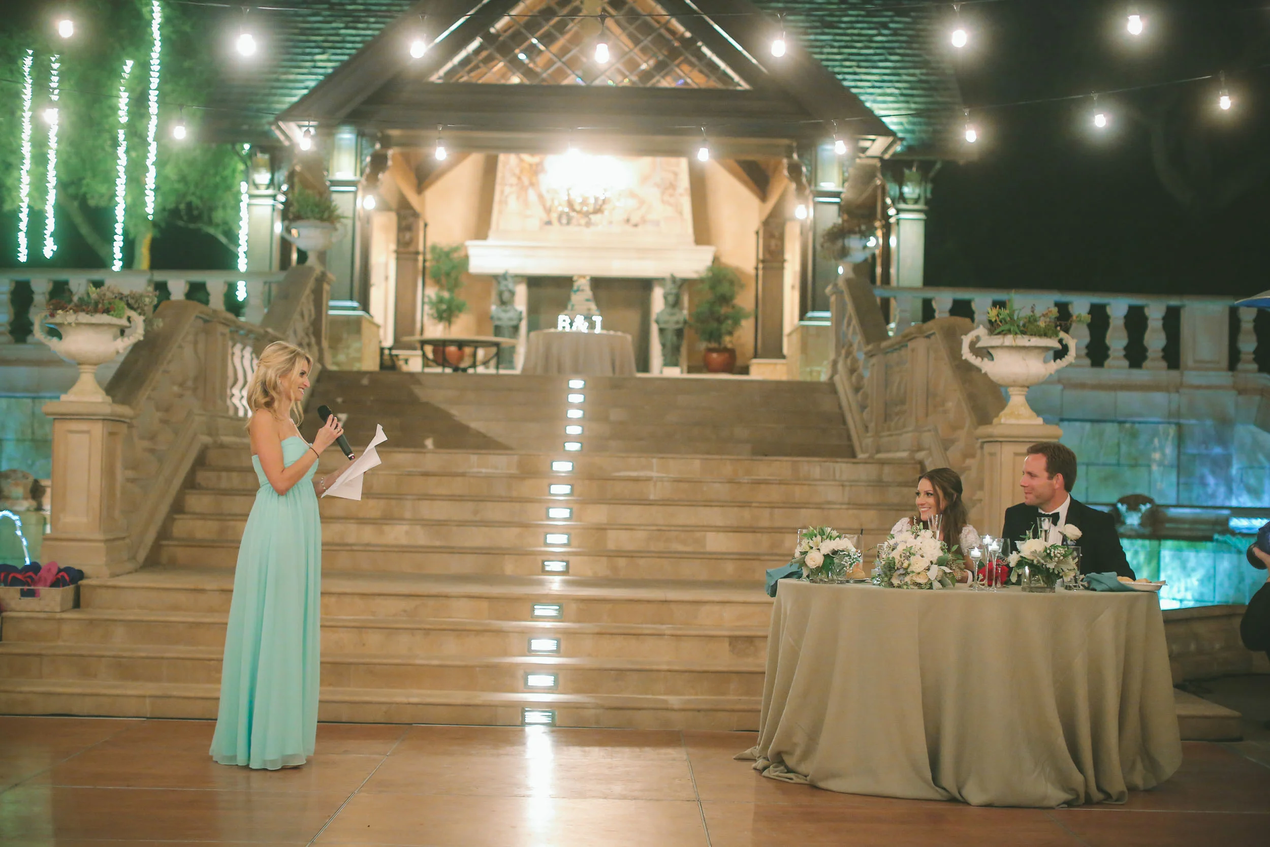 BethJarredWedding-1368.jpg