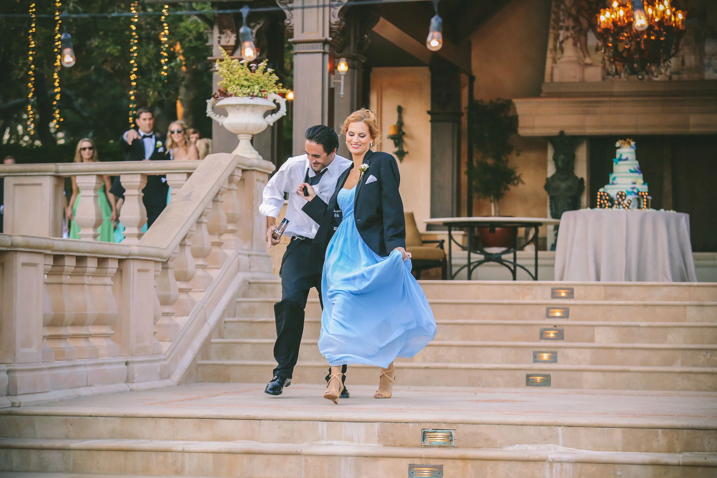 BethJarredWedding-1159.jpg