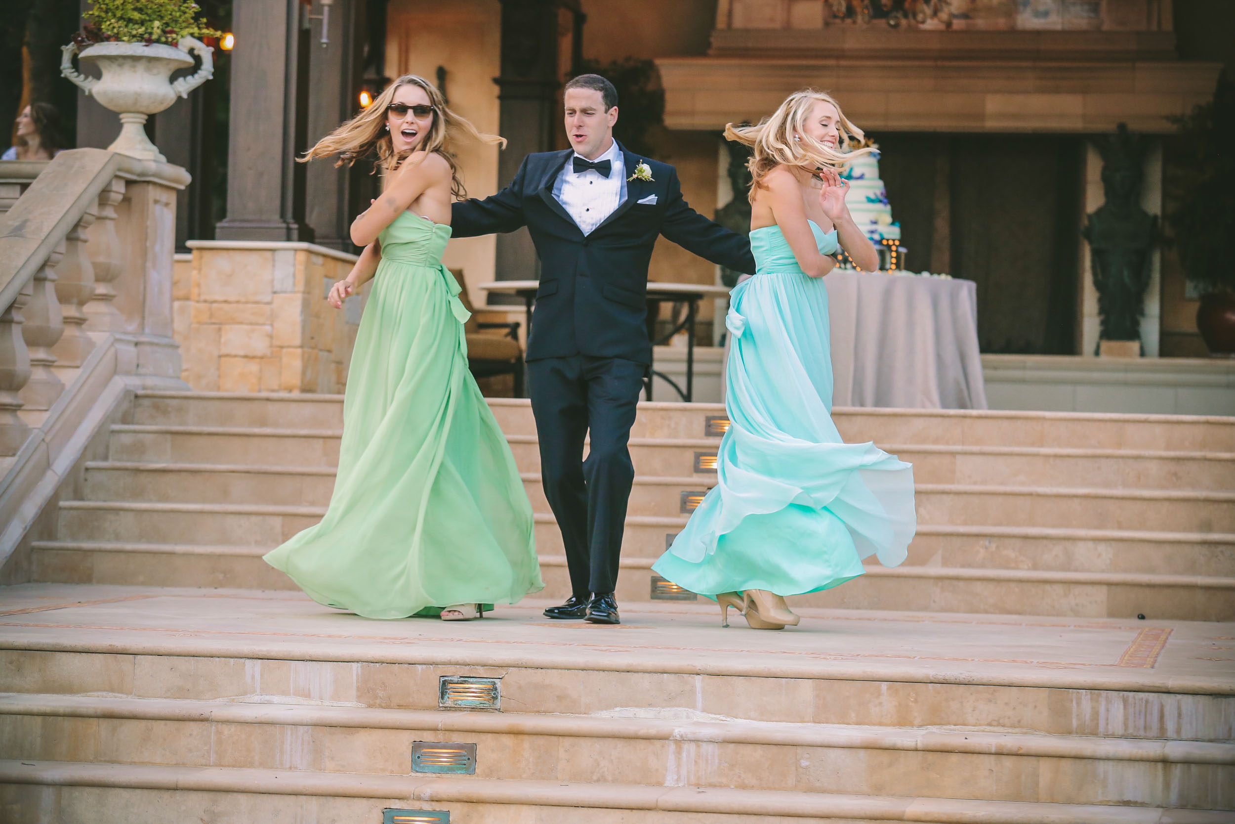 BethJarredWedding-1178.jpg