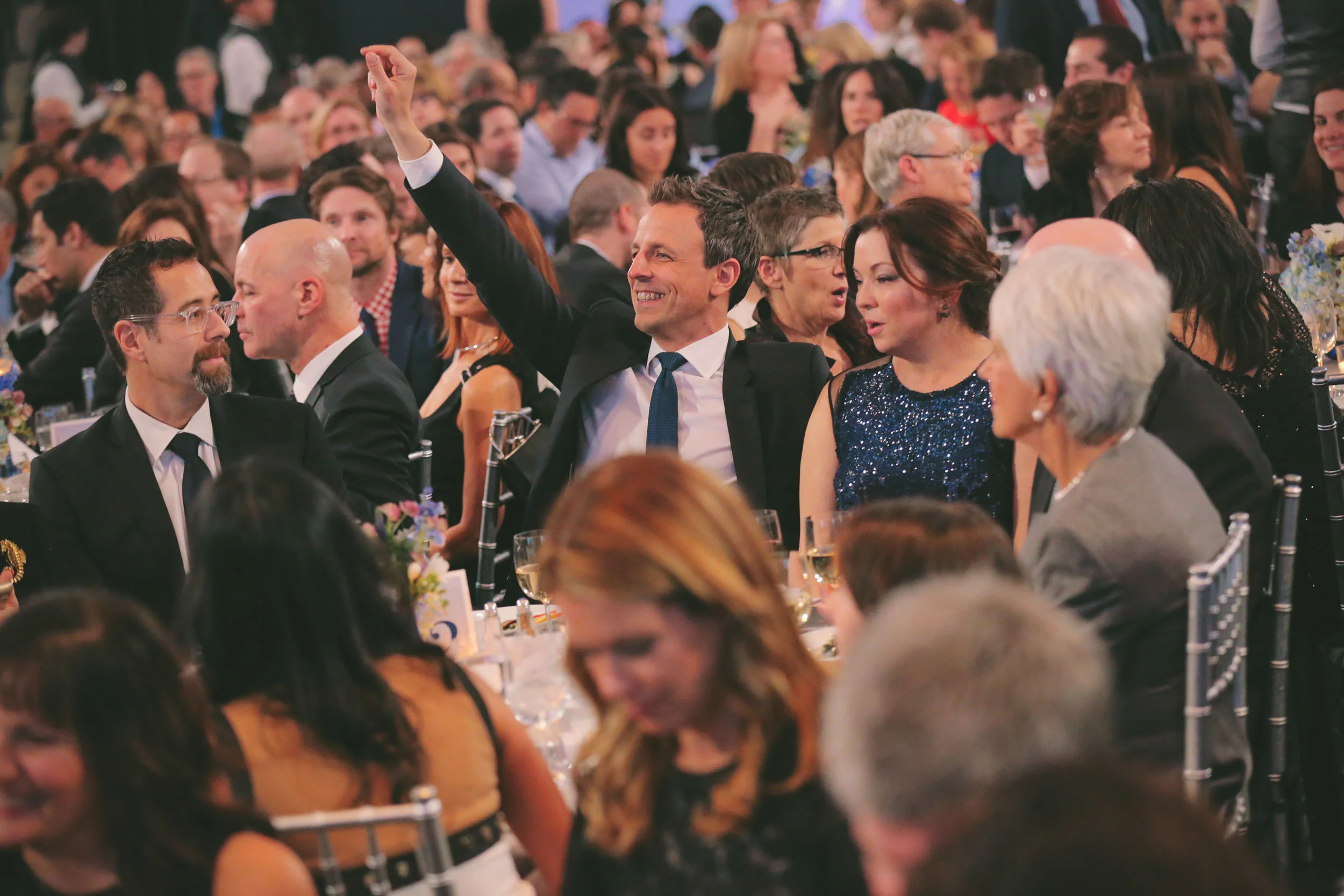GaynorGala2016292-2.jpg