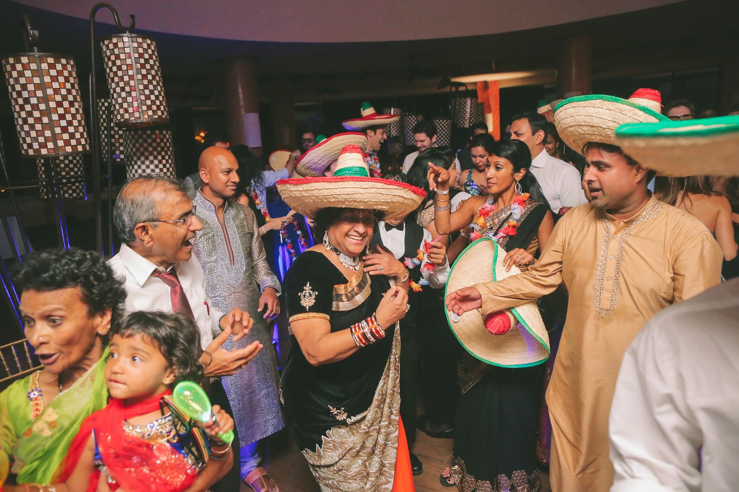 NoopurCorradoWedding-1169.jpg