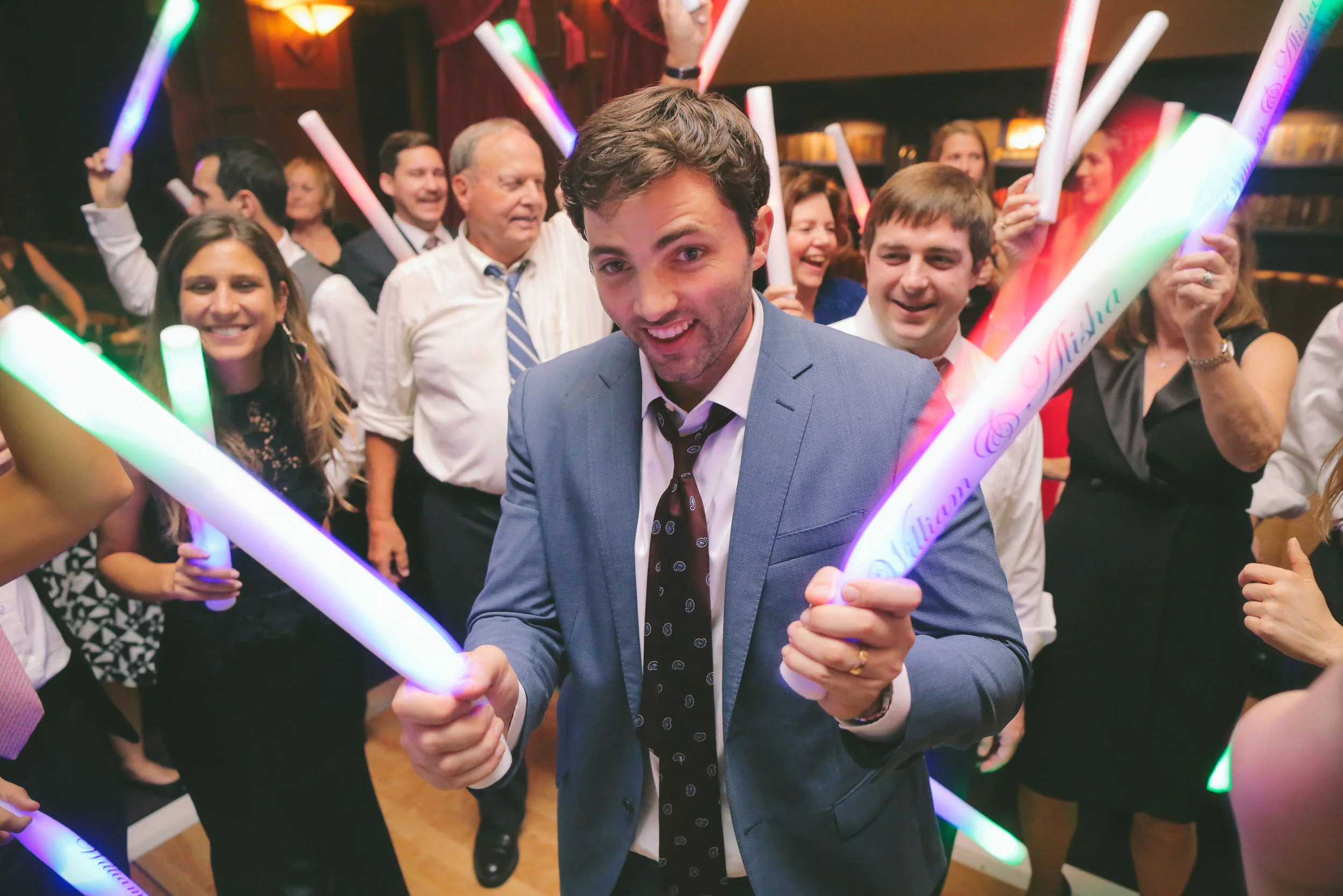 WilliamAlishaWedding-1367.jpg
