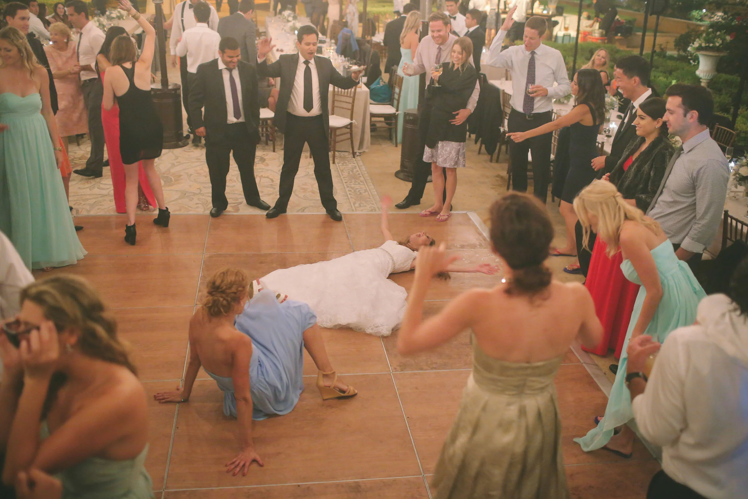 BethJarredWedding-1689.jpg