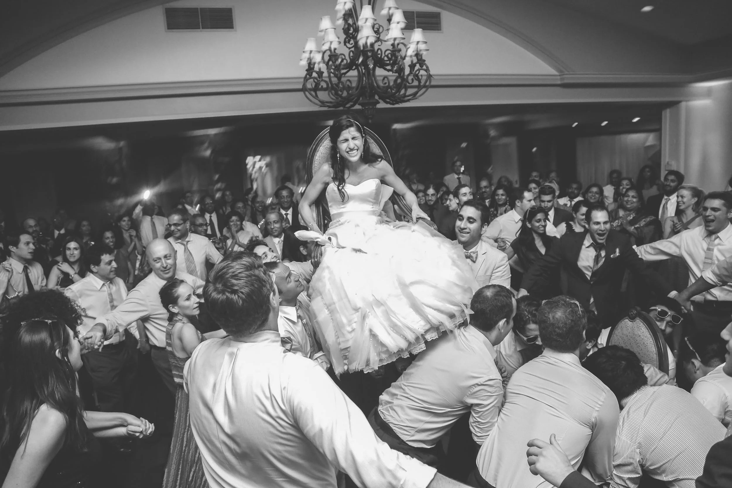ACShiriWedding194.jpg