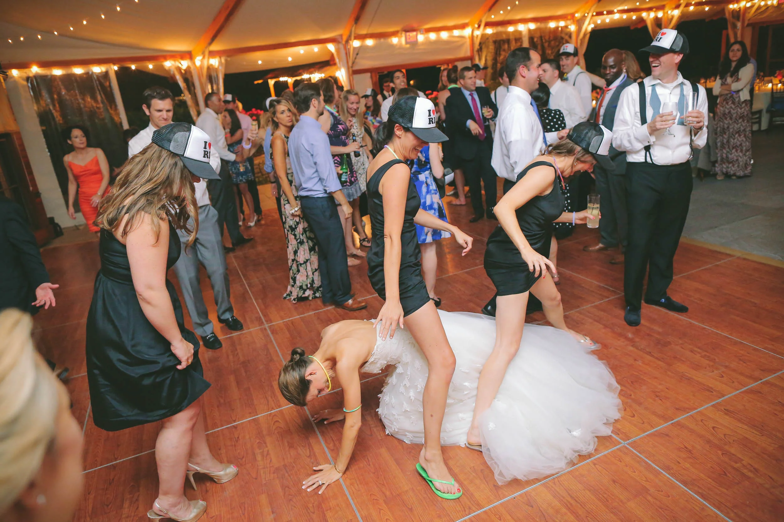 KateKevinWedding-1435.jpg