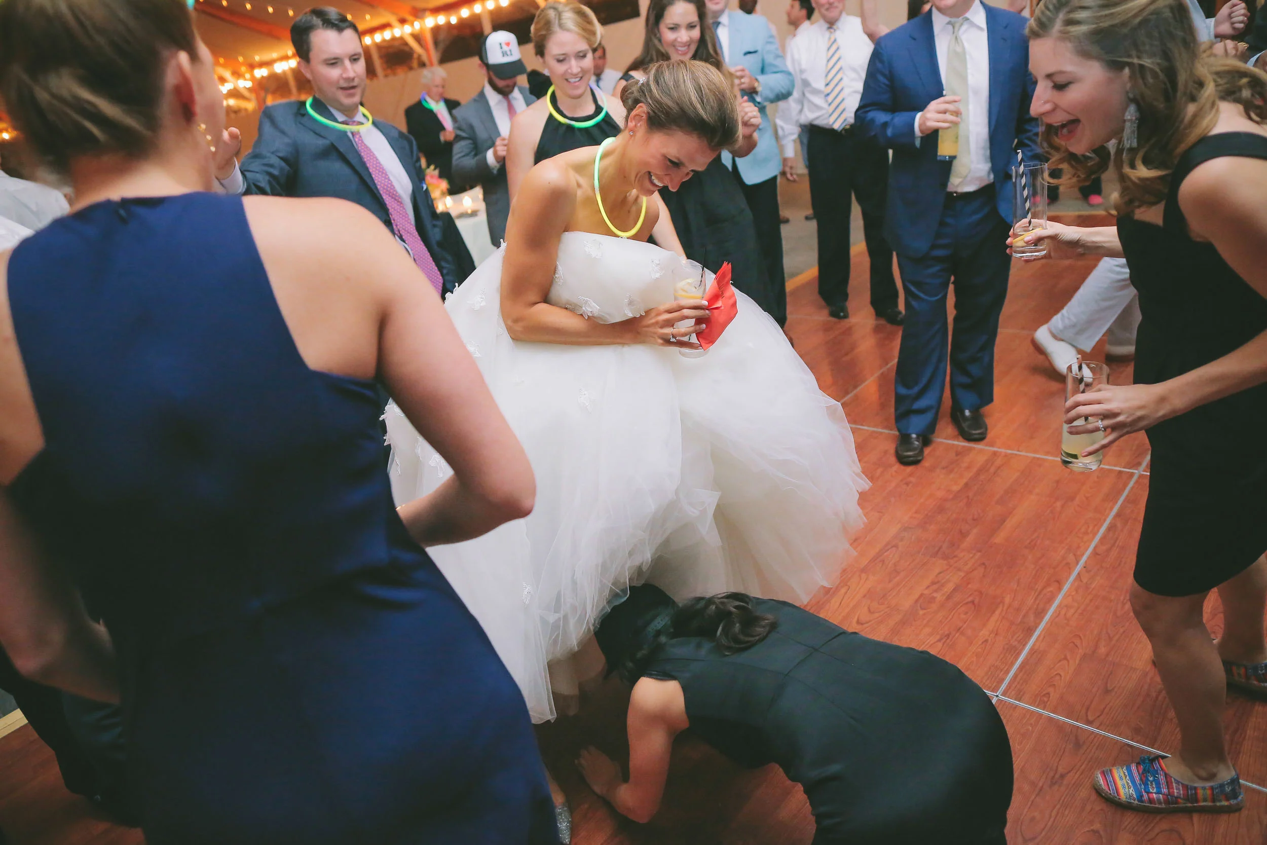 KateKevinWedding-1275.jpg