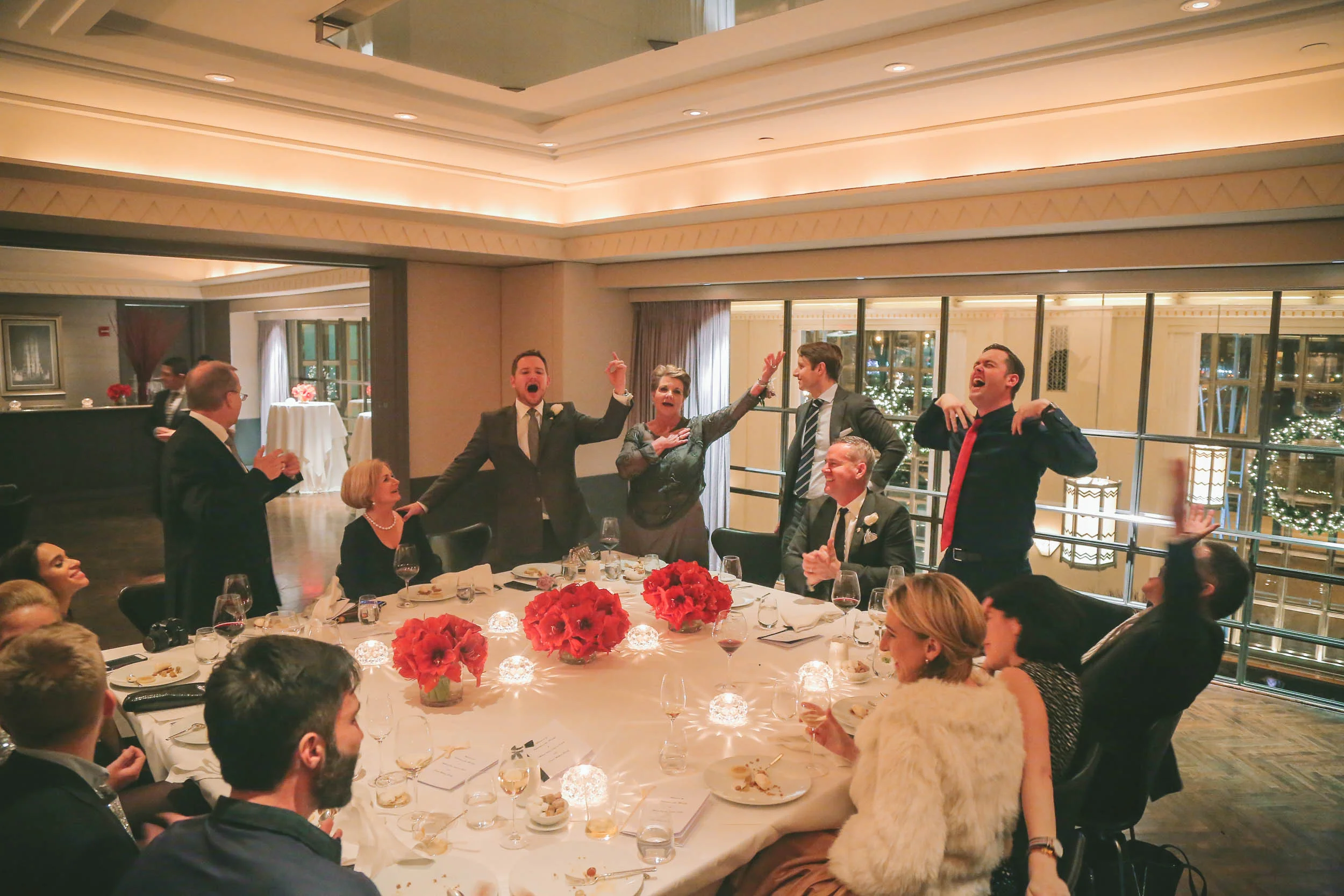 MichaelDavidWedding-509.jpg