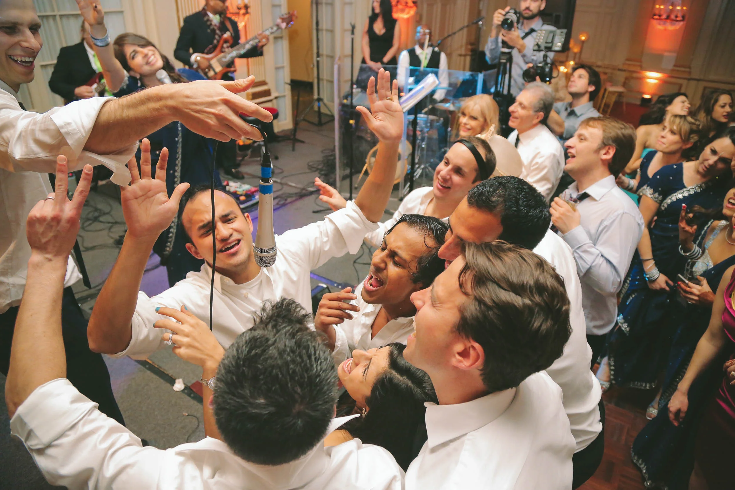 ToddNishaWedding-169.jpg