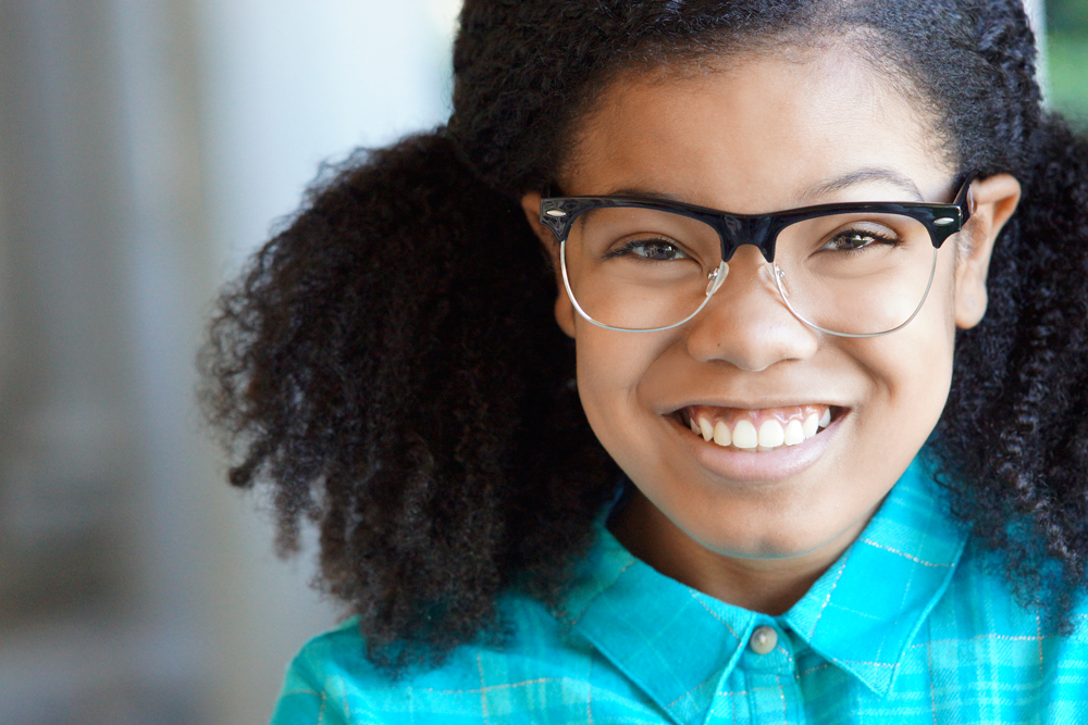 Looking for a nerd?