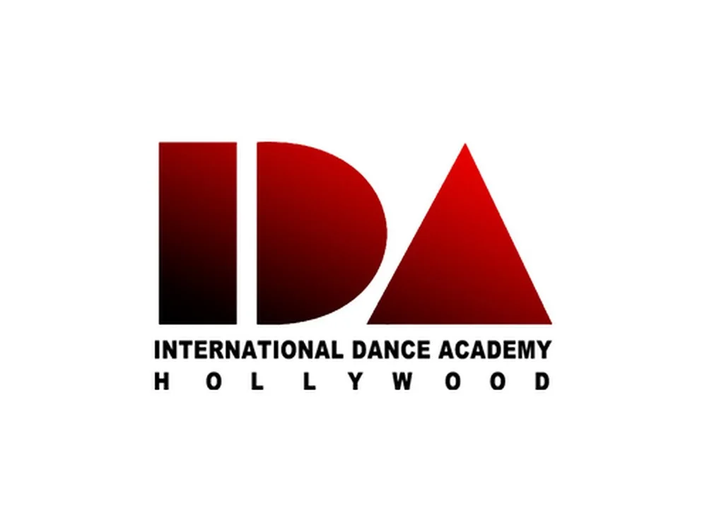 INTERNATIONAL DANCE ACADEMY Hip-Hop