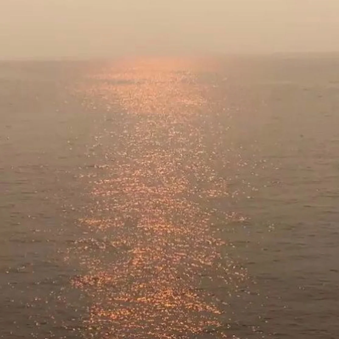water-sparkle-marine-sunset.jpg