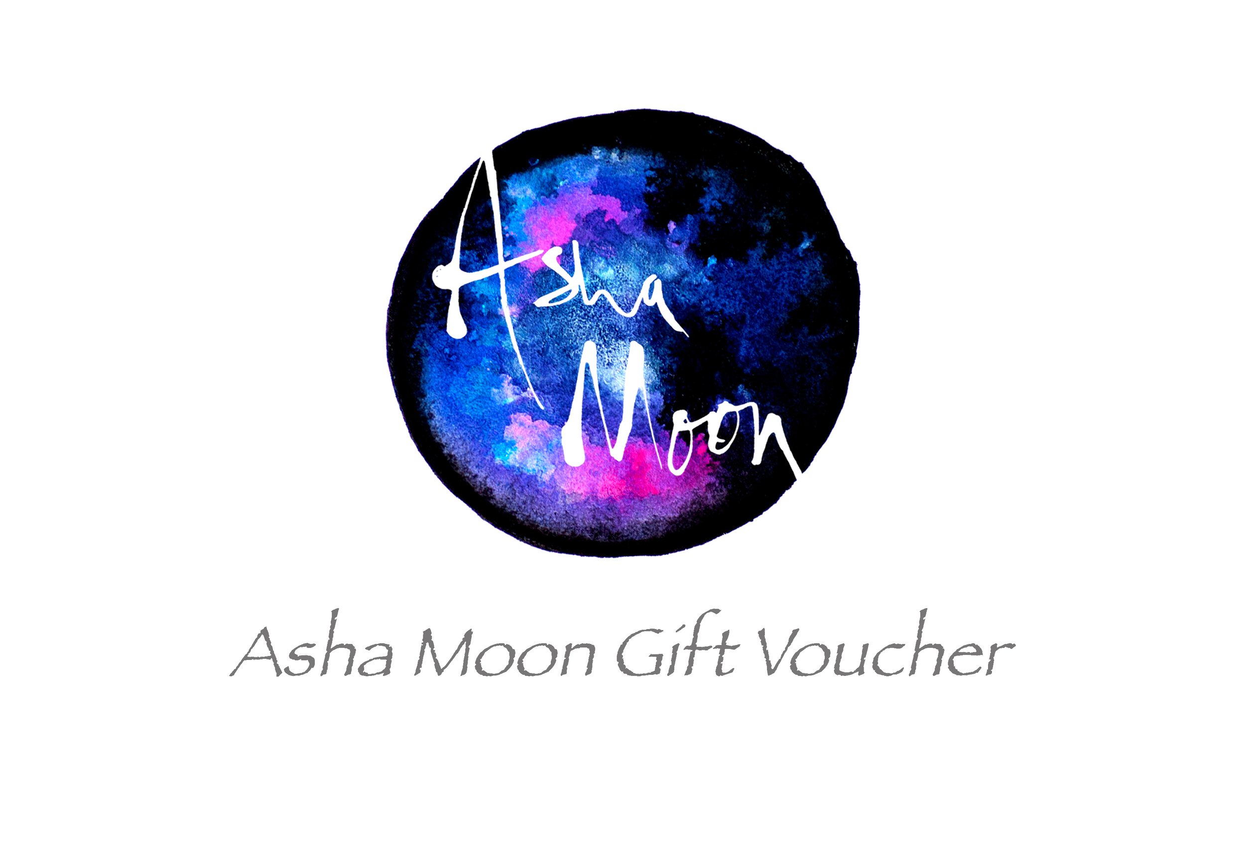 Digital Gift Voucher.jpg