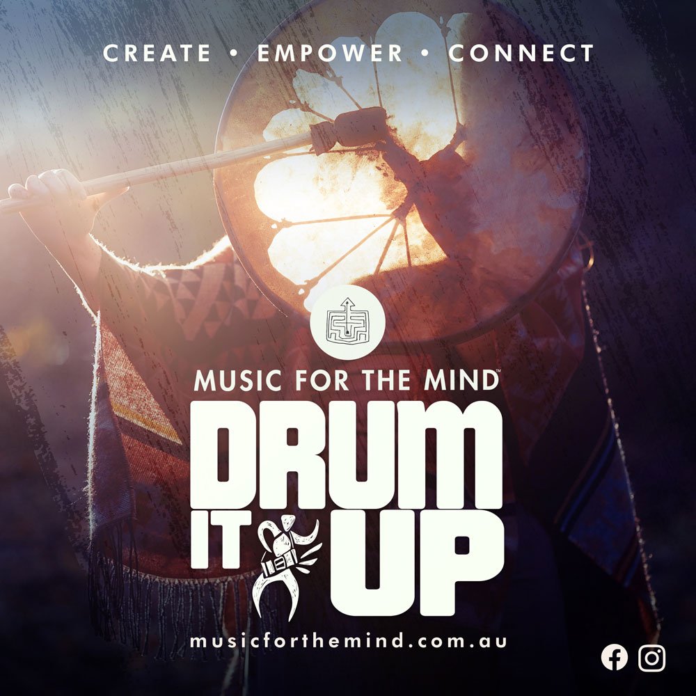 DRUM-IT-UP-TILE-WEBSITE.jpg