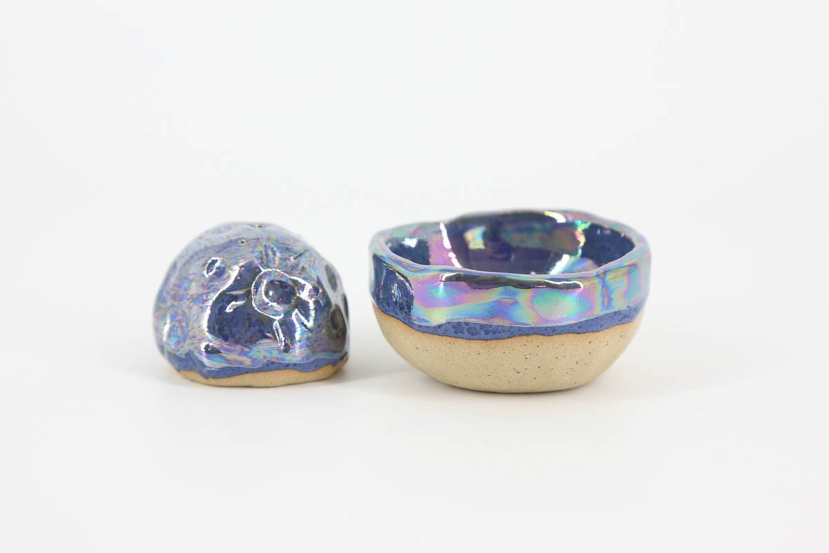 145C0182.jpg