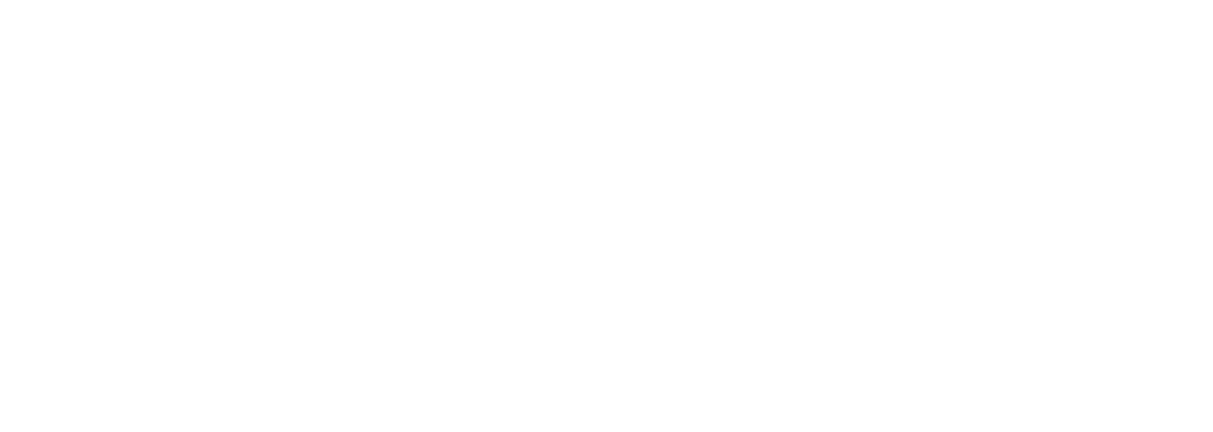 Musang-beacon-hill-WHITE.png