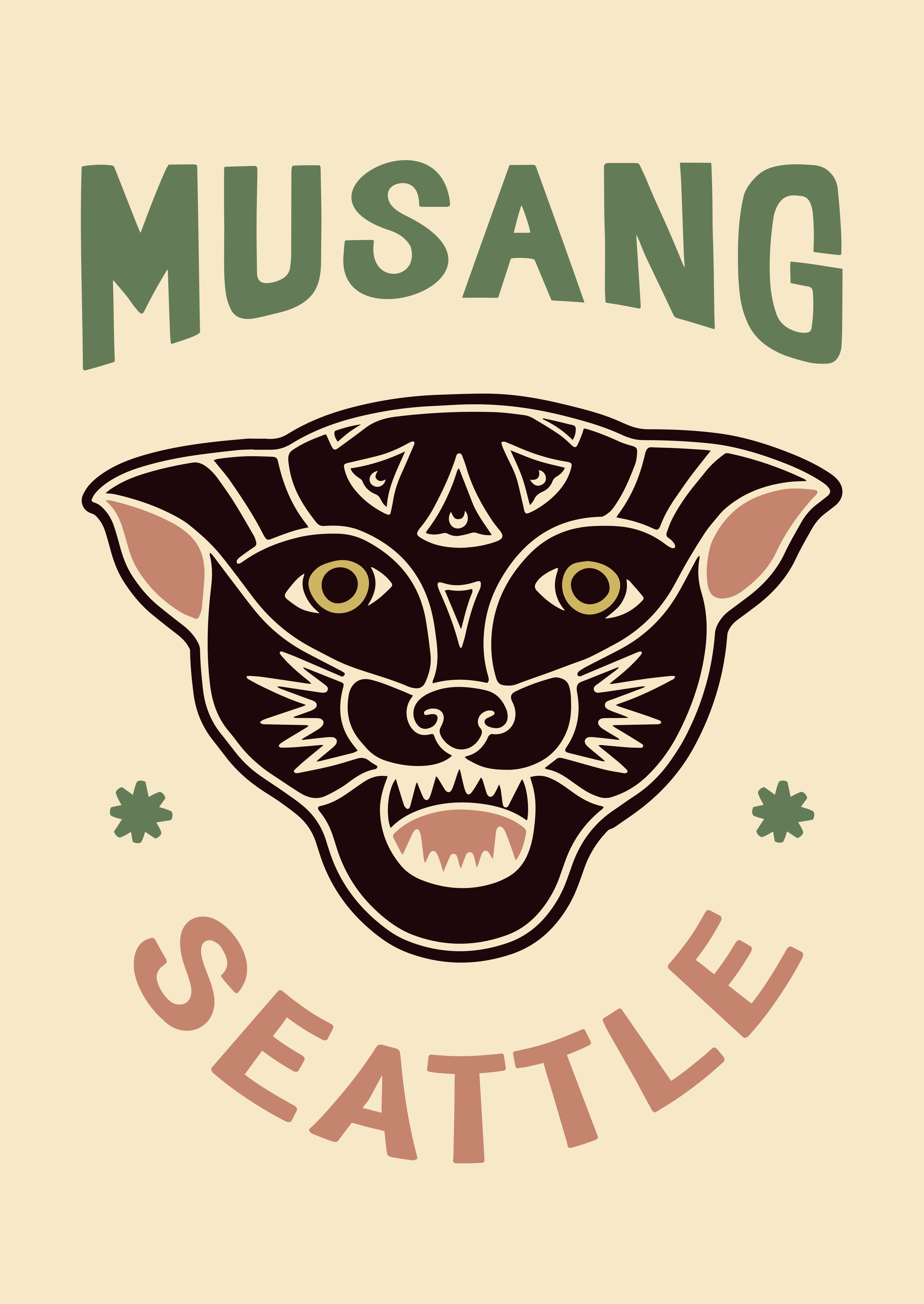 Flyer Cream Front.png