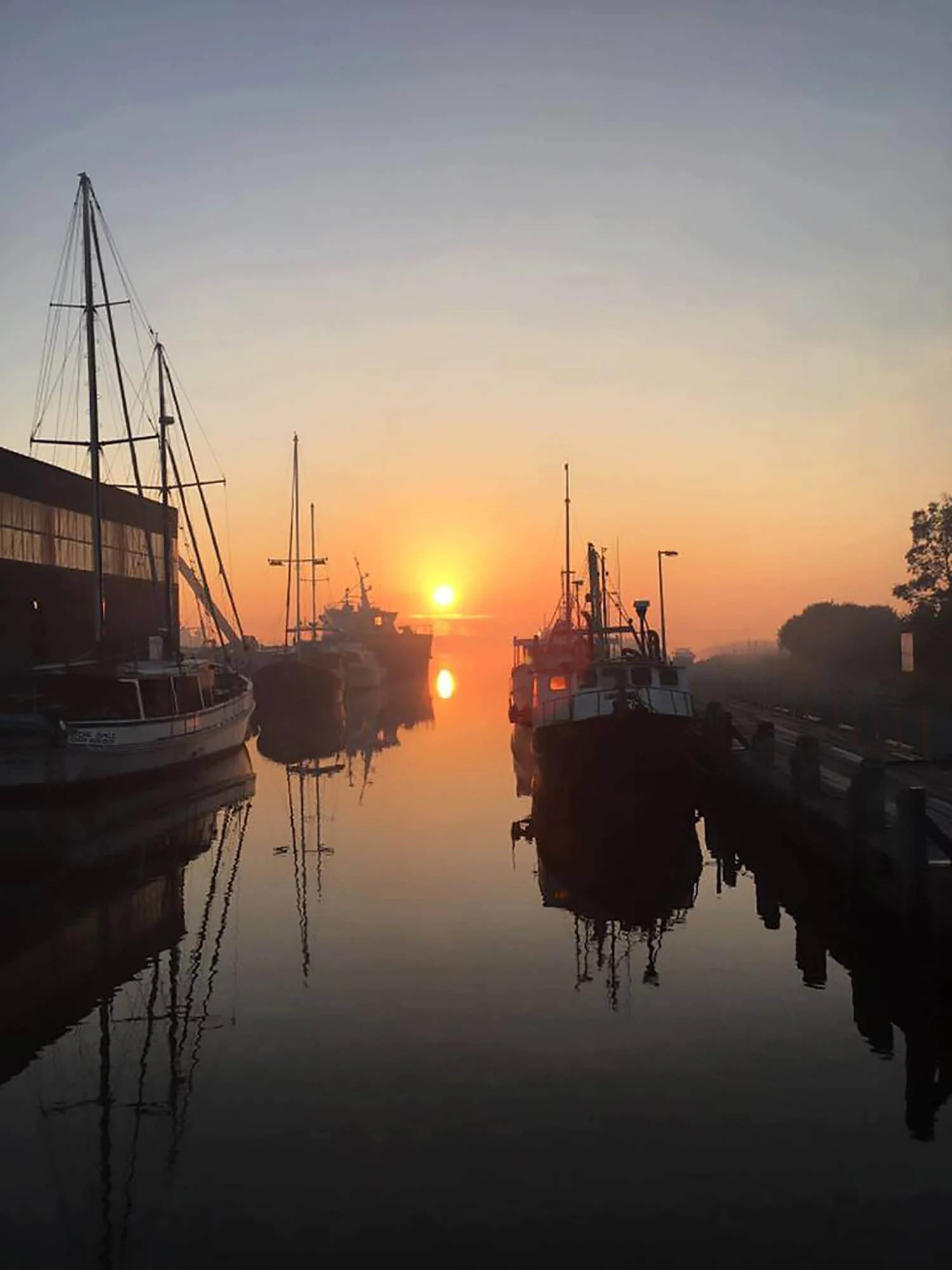 bridport wharf.jpg