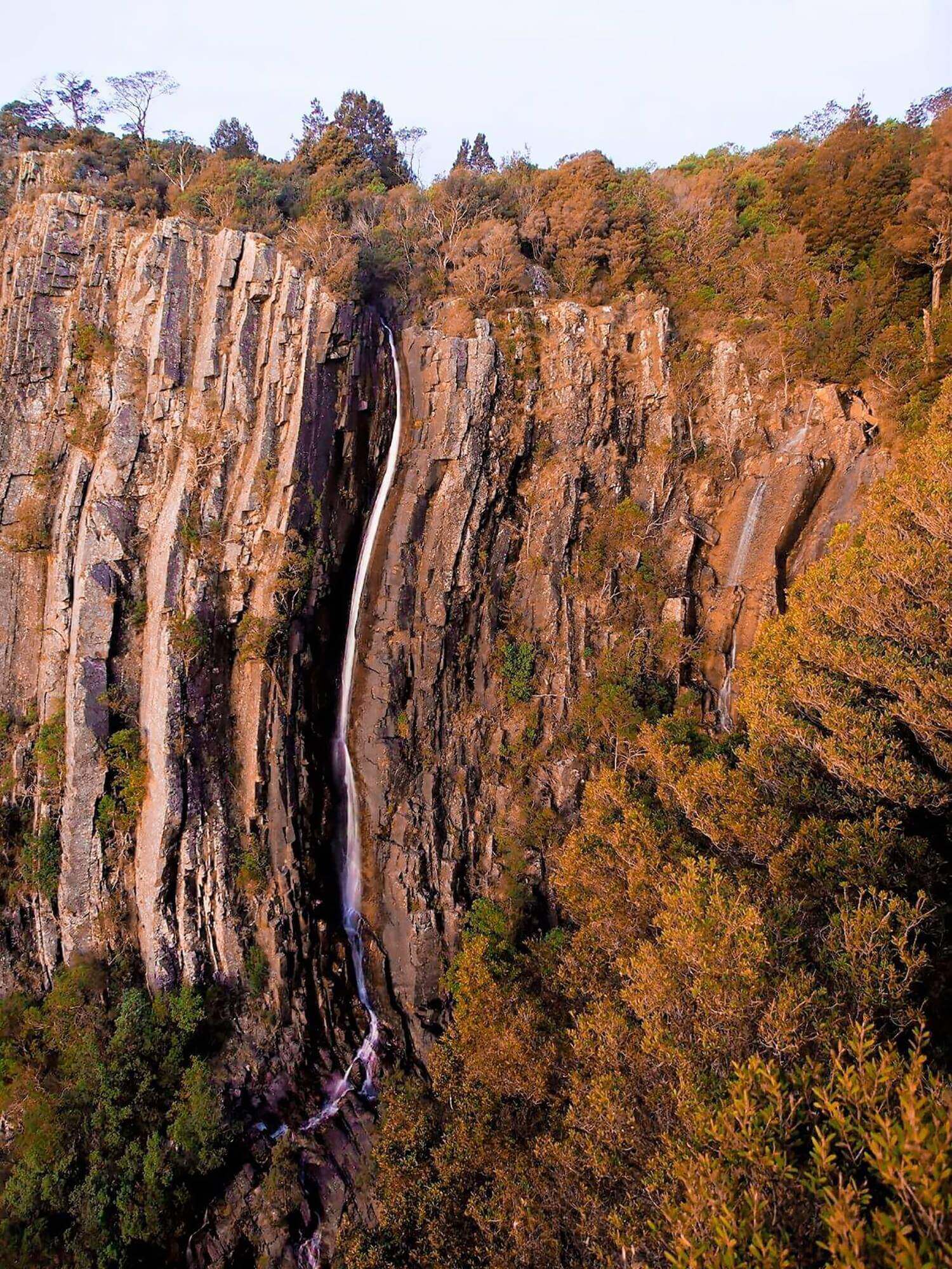 Ralph Falls near Ringarooma.jpg