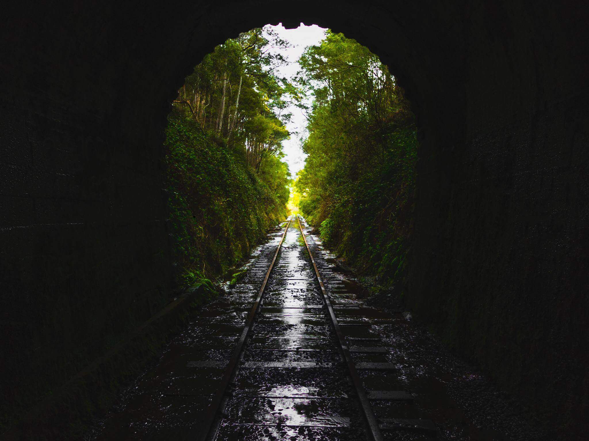 Tunnel lebrina.jpg