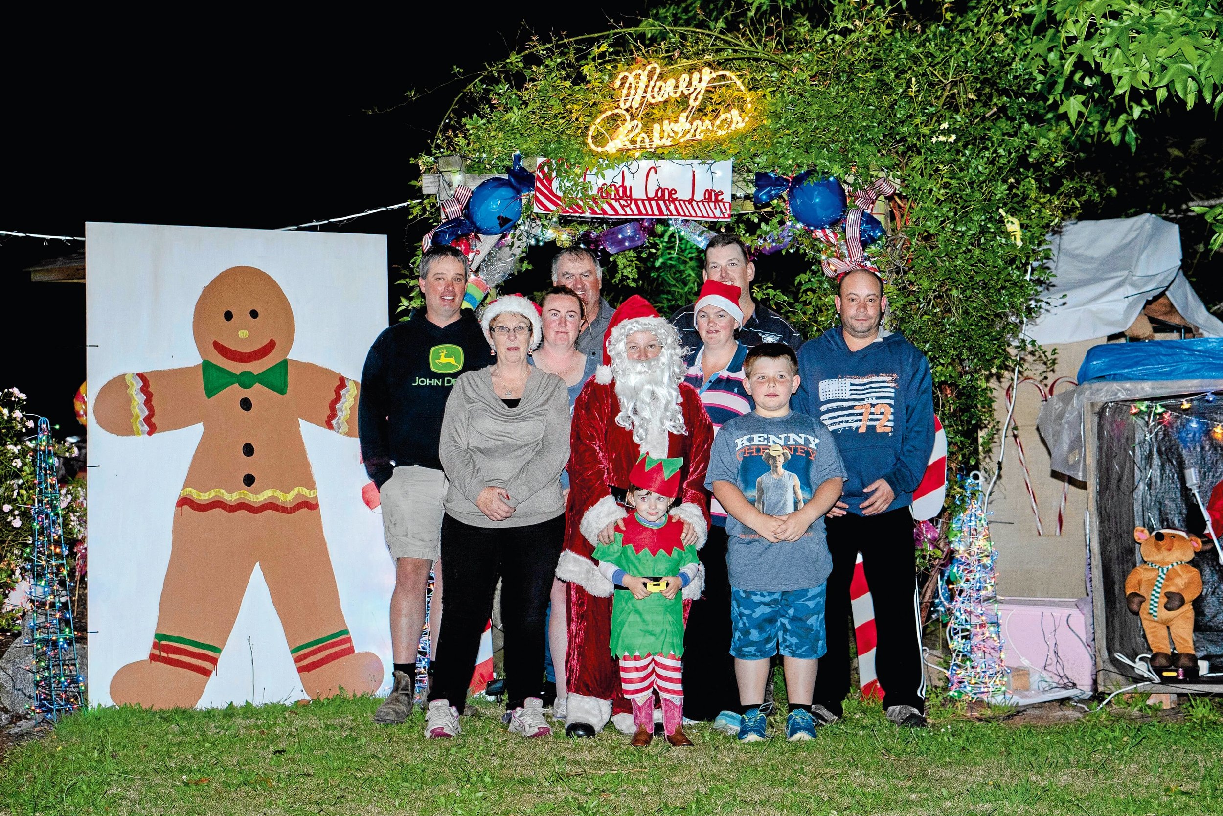 Christmas X 20181213-DSC01080.jpg