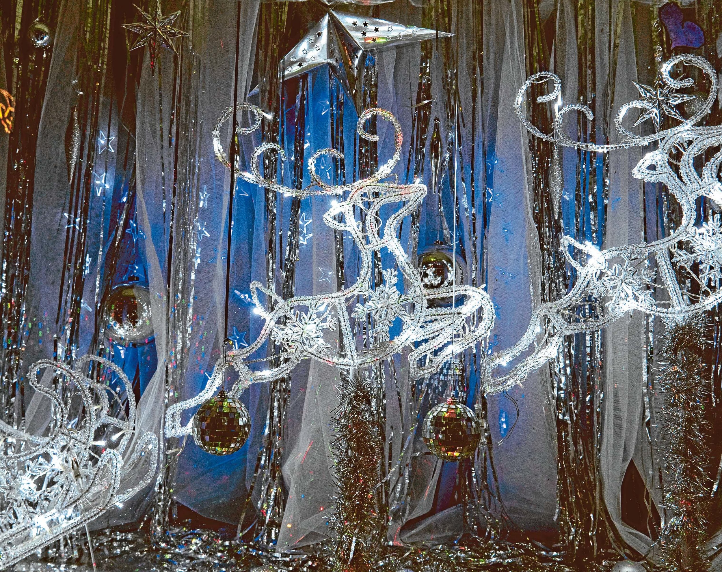 Christmas X 20181213-DSC01154.jpg