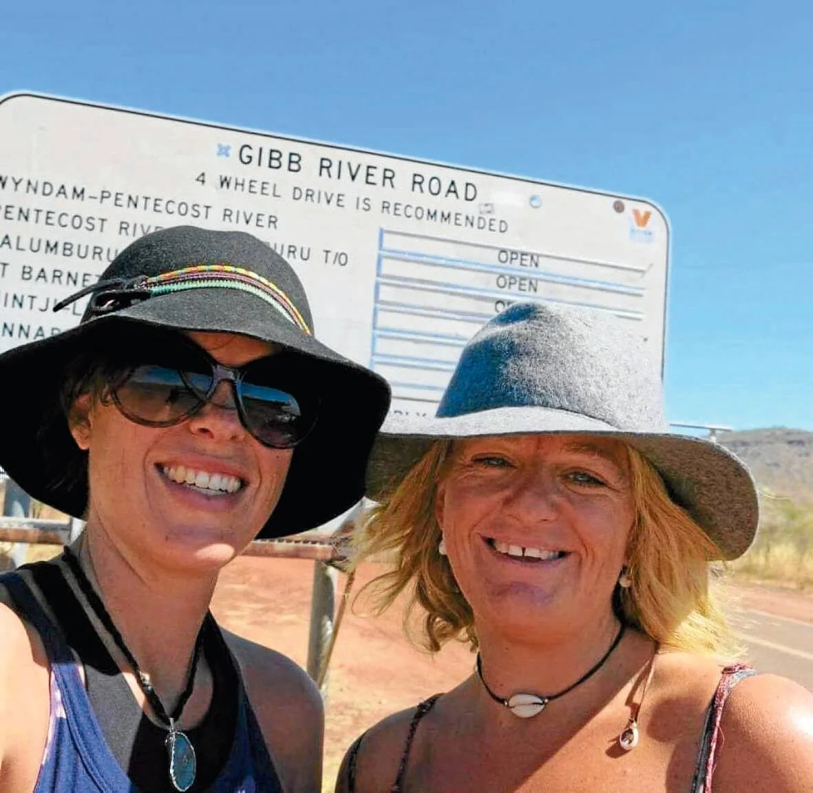 Wellness fundraiser for Bridport woman
