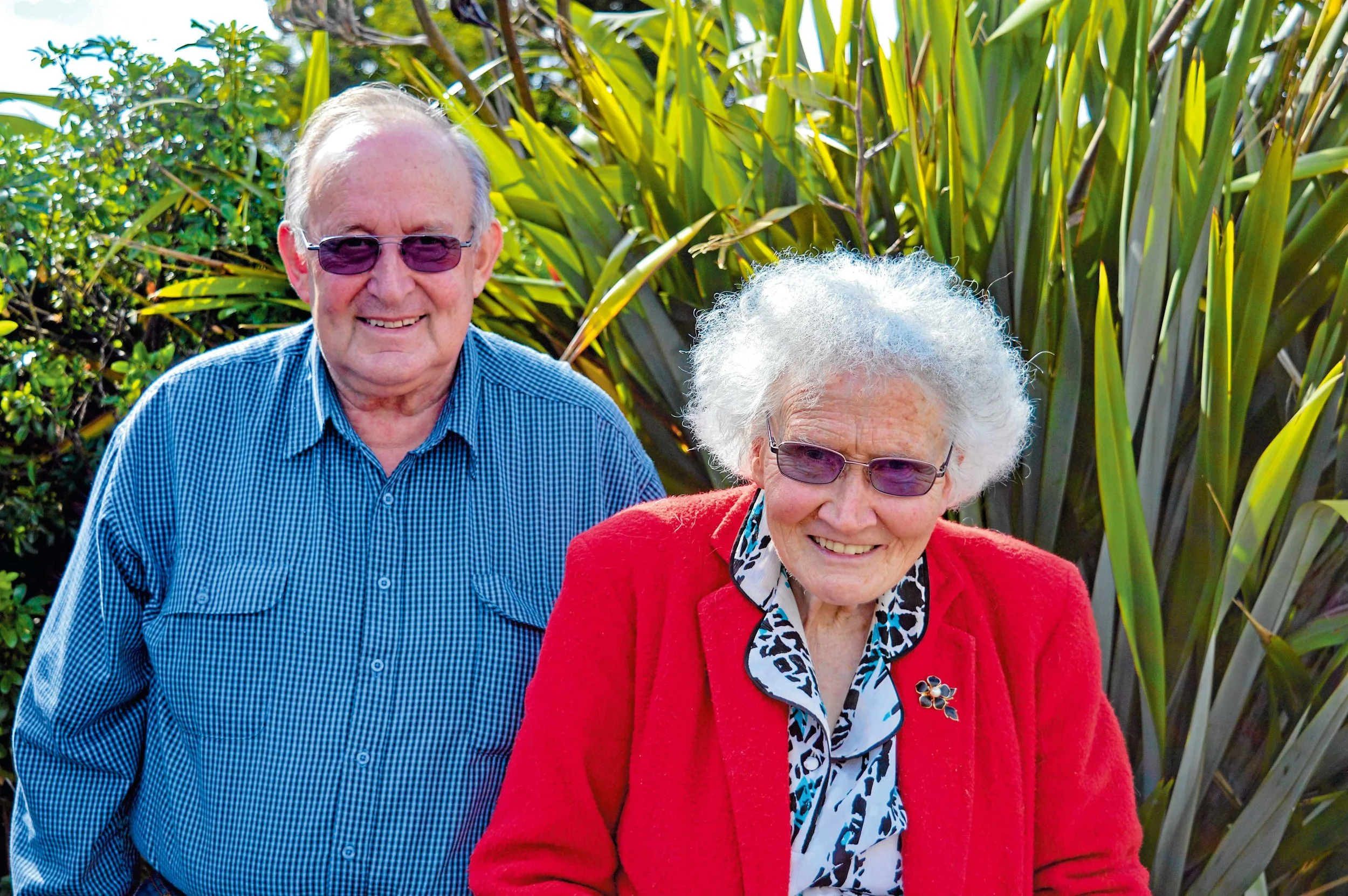 Tales from Winnaleah’s former cheesery