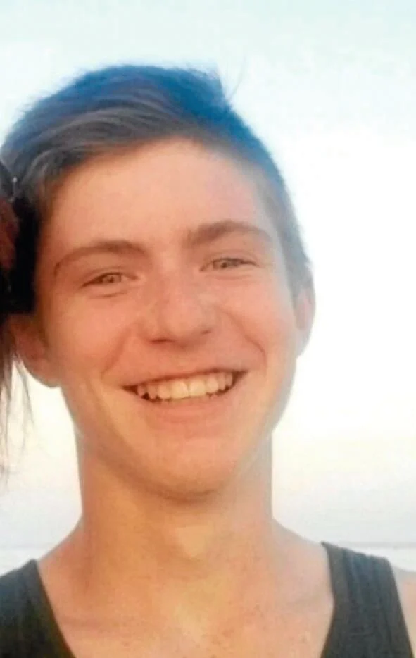 Support washes in for Jake Stagg